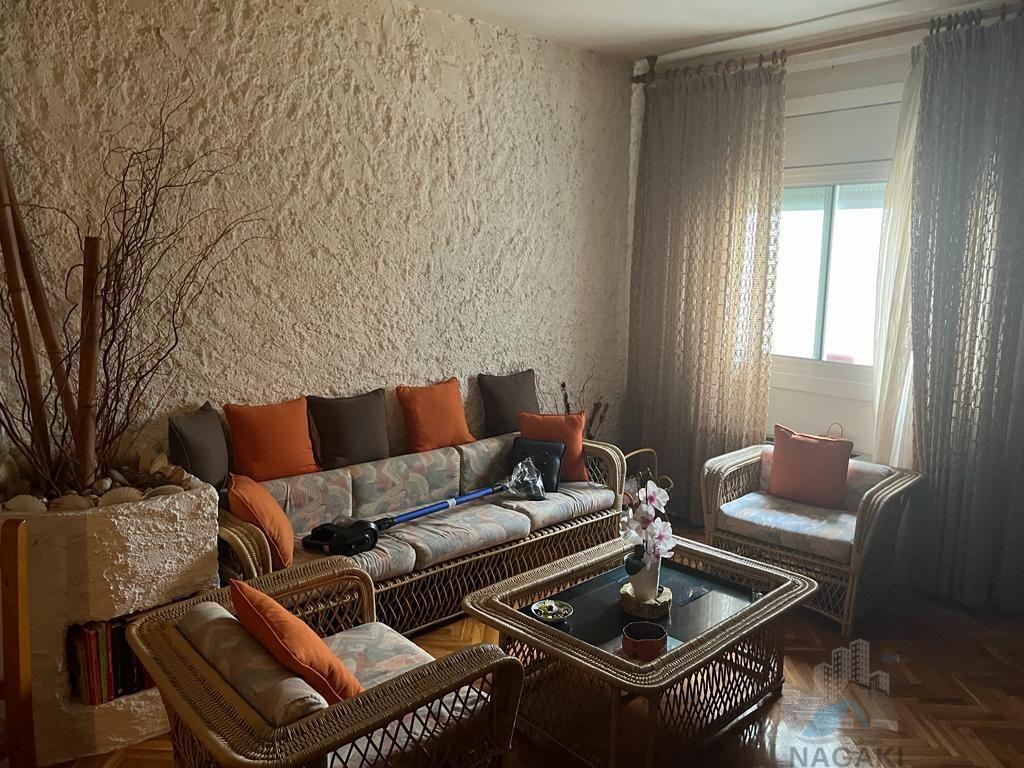 Venta de piso en Barcelona