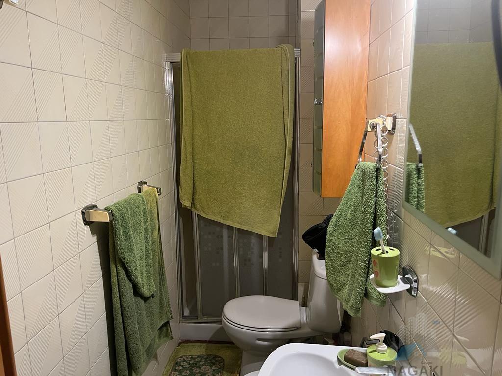 Venta de piso en Barcelona