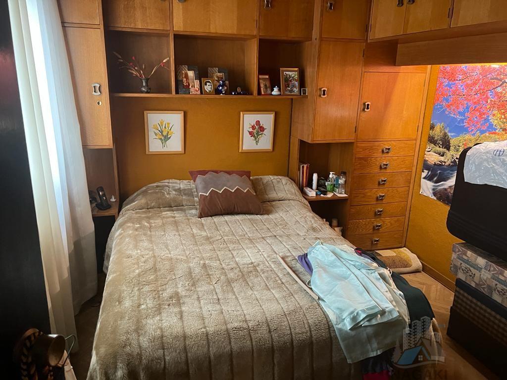 Venta de piso en Barcelona