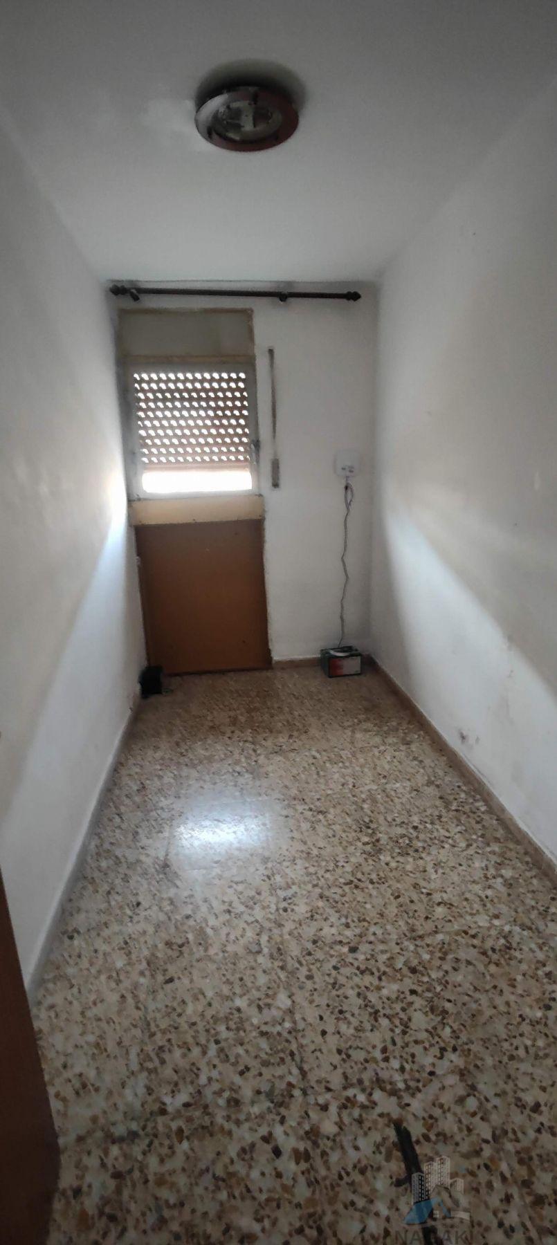 Venta de piso en Barcelona