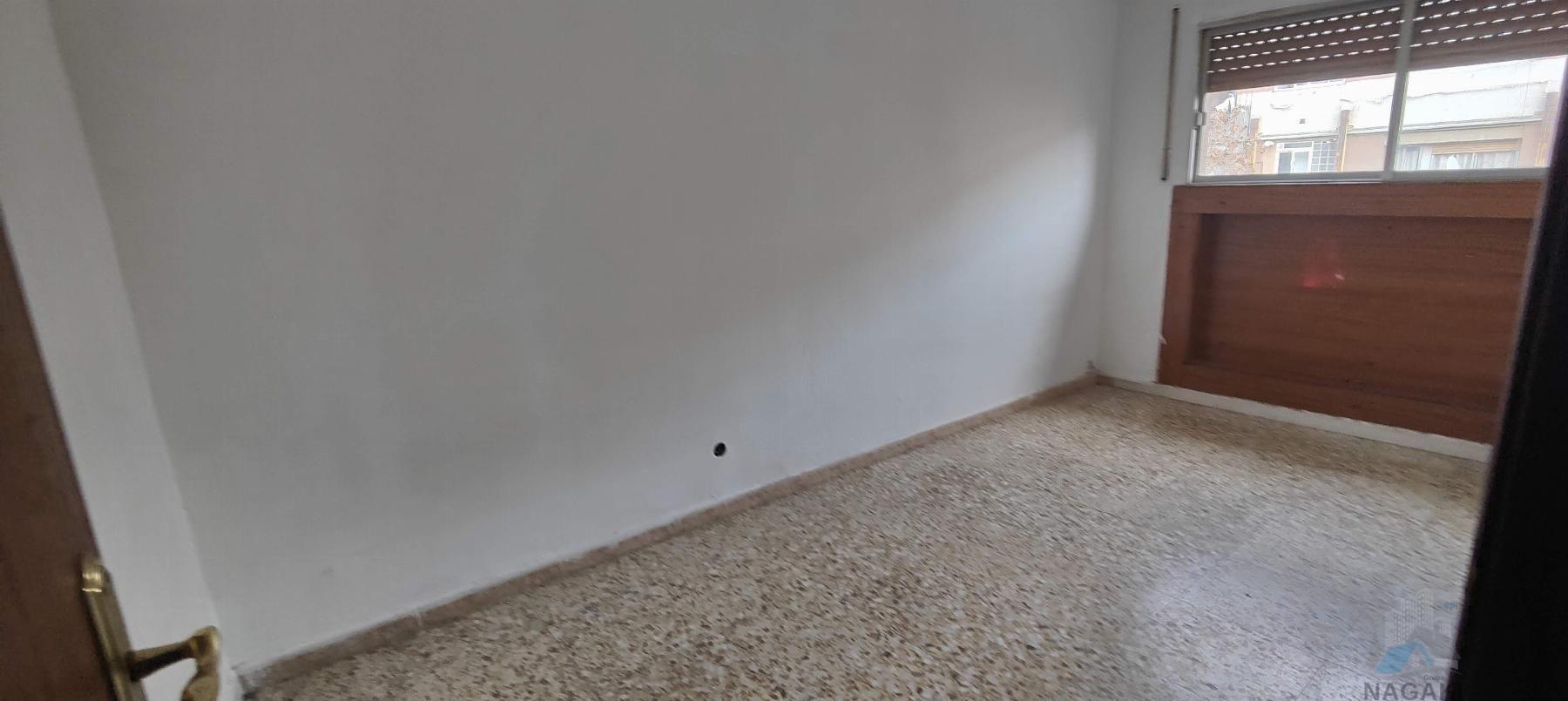 Venta de piso en Barcelona