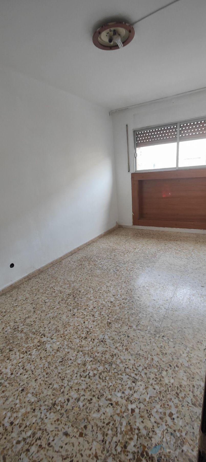 Venta de piso en Barcelona