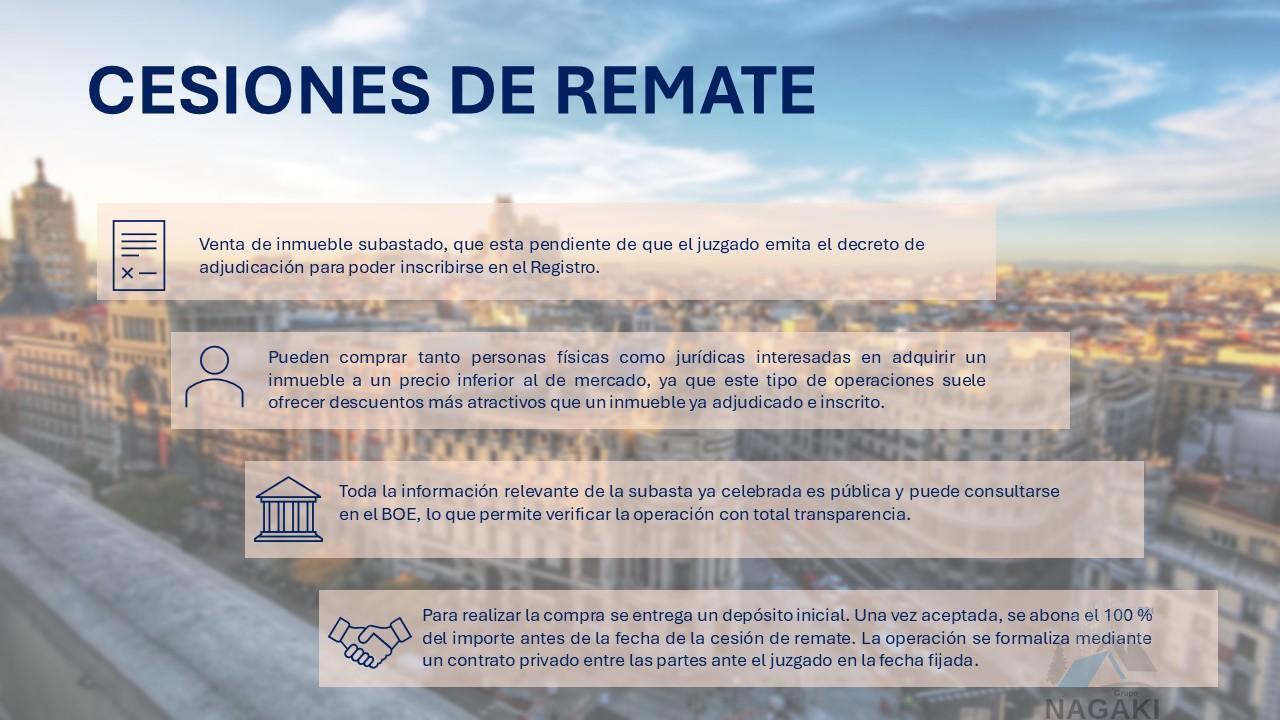 Venta de casa en Montcada i Reixac