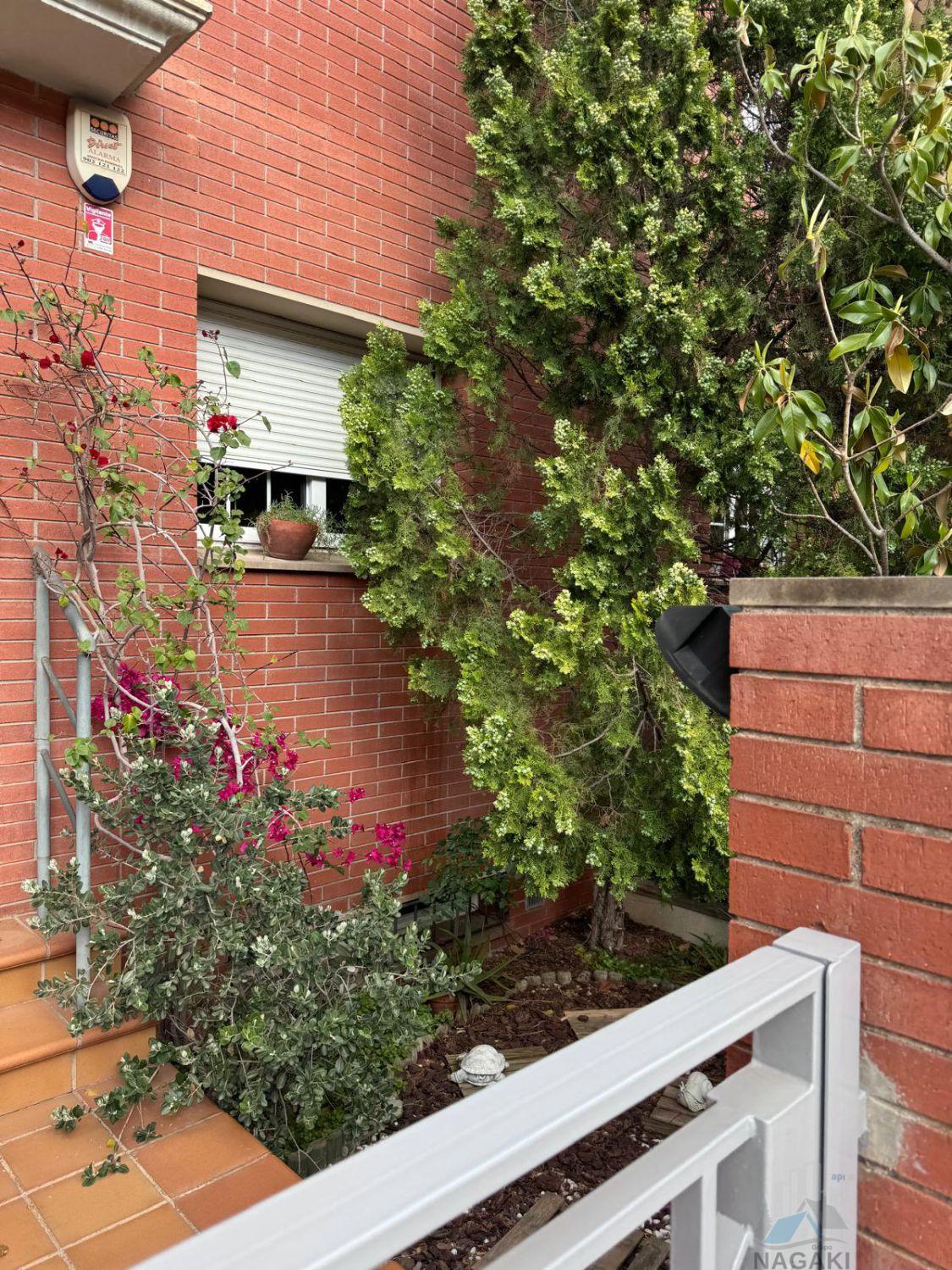 Venta de casa en Sant Feliu de Llobregat