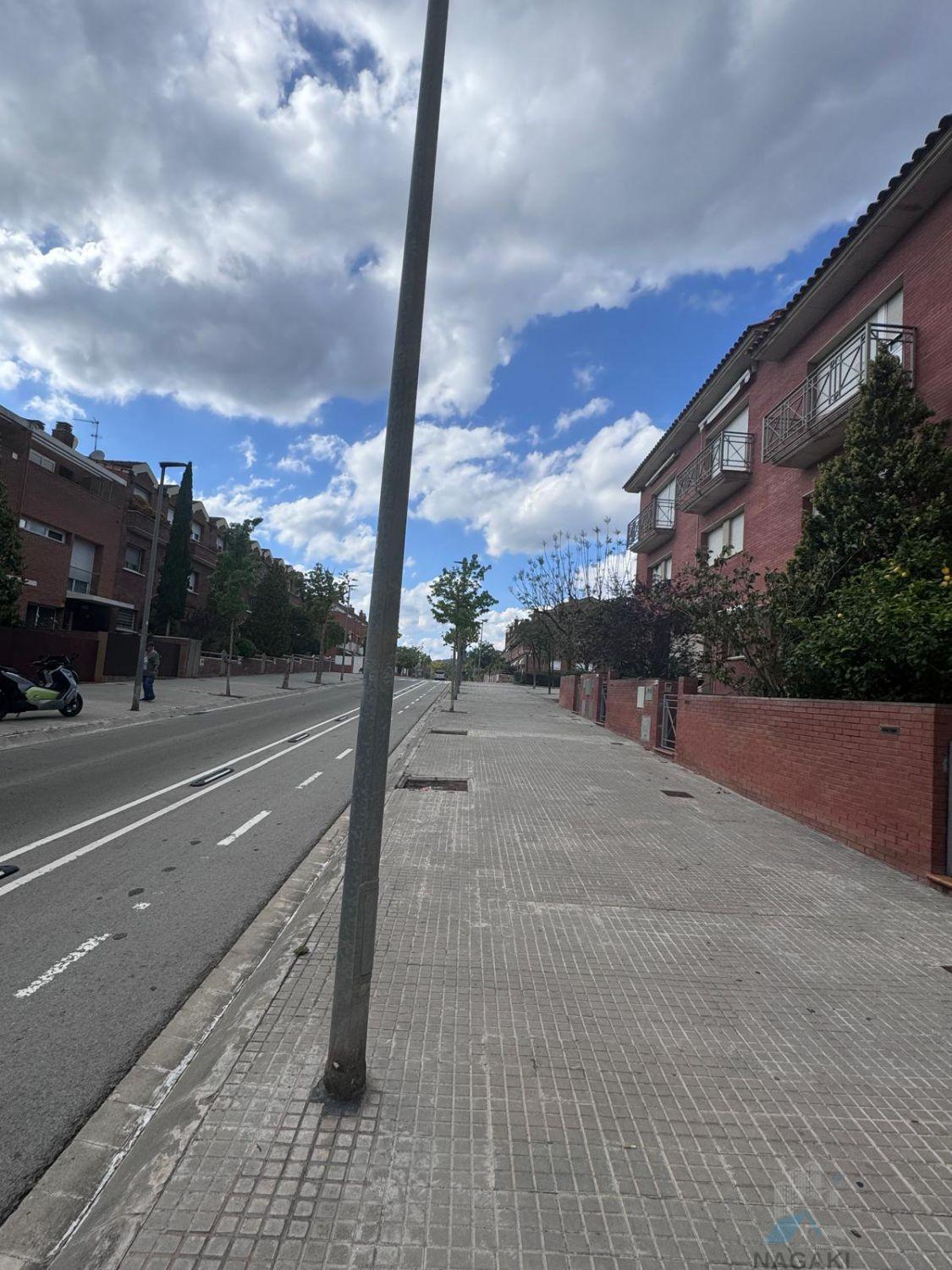 Venta de casa en Sant Feliu de Llobregat