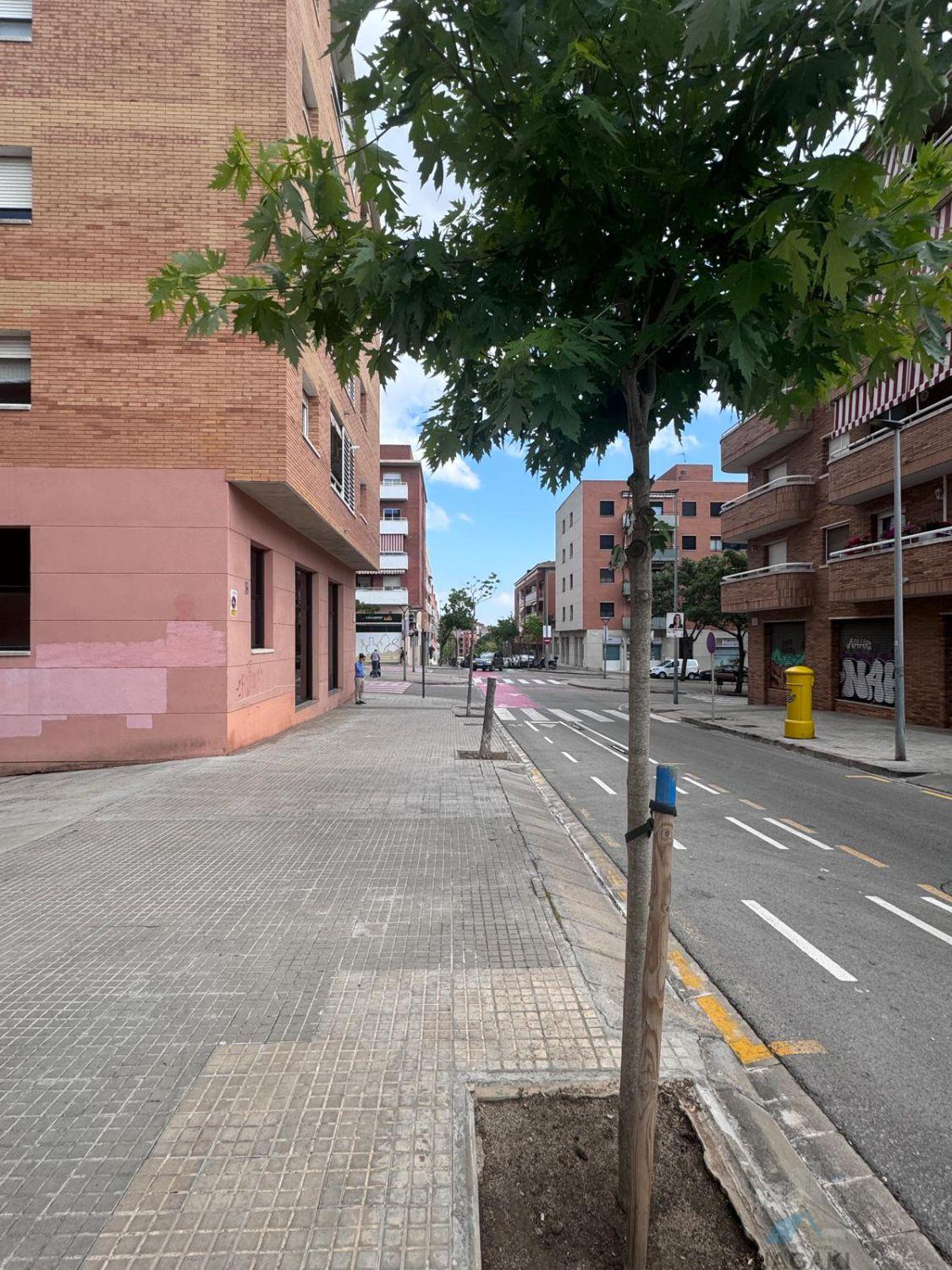 Venta de casa en Sant Feliu de Llobregat