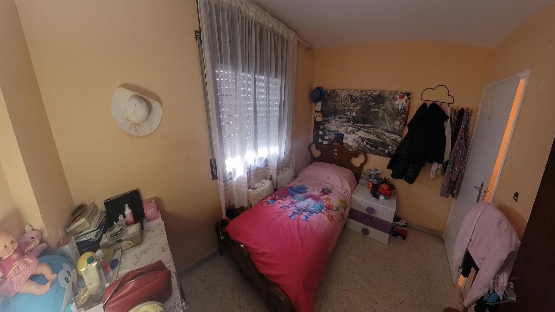 Venta de piso en l Hospitalet de Llobregat