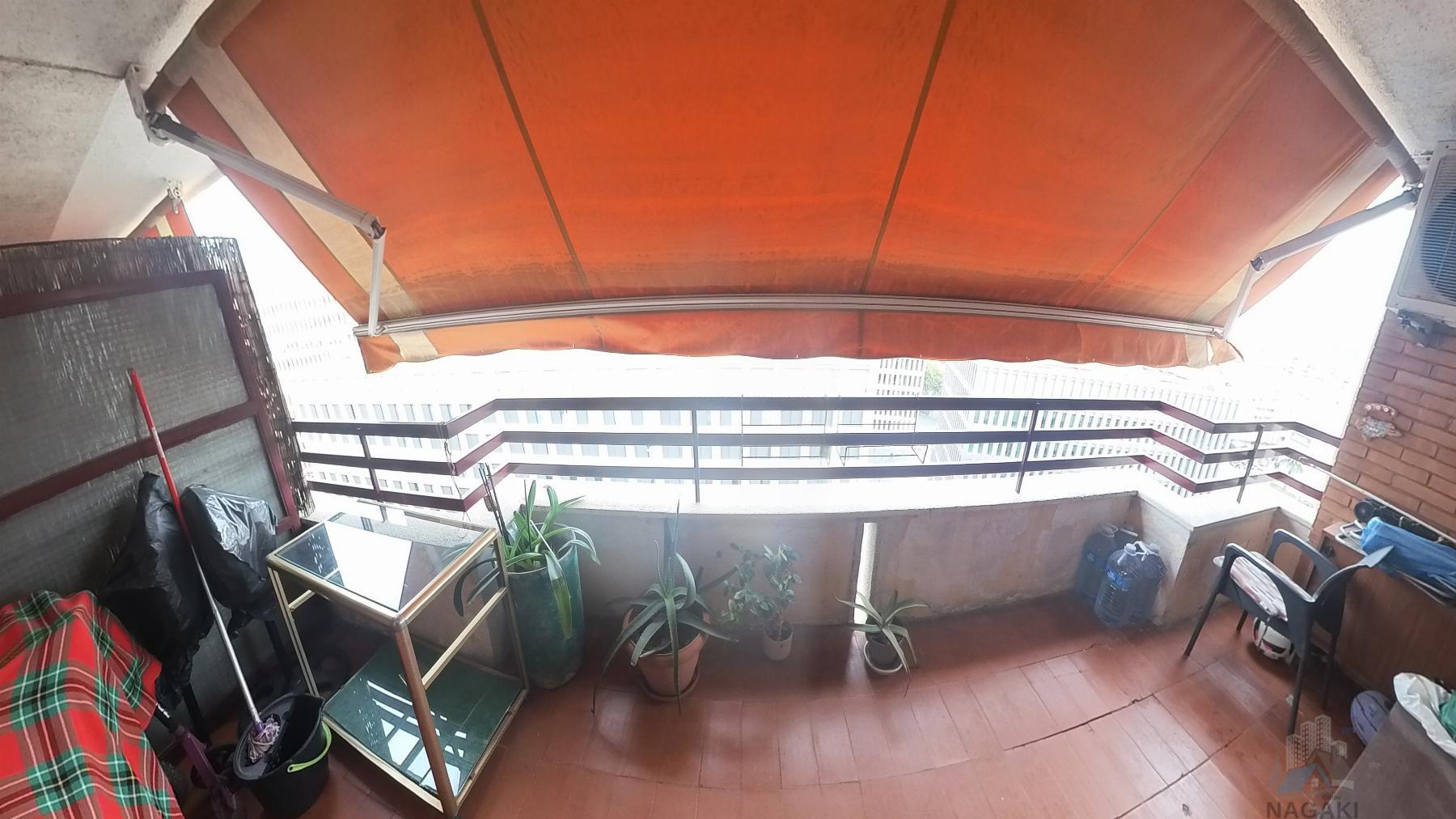 Venta de piso en l Hospitalet de Llobregat