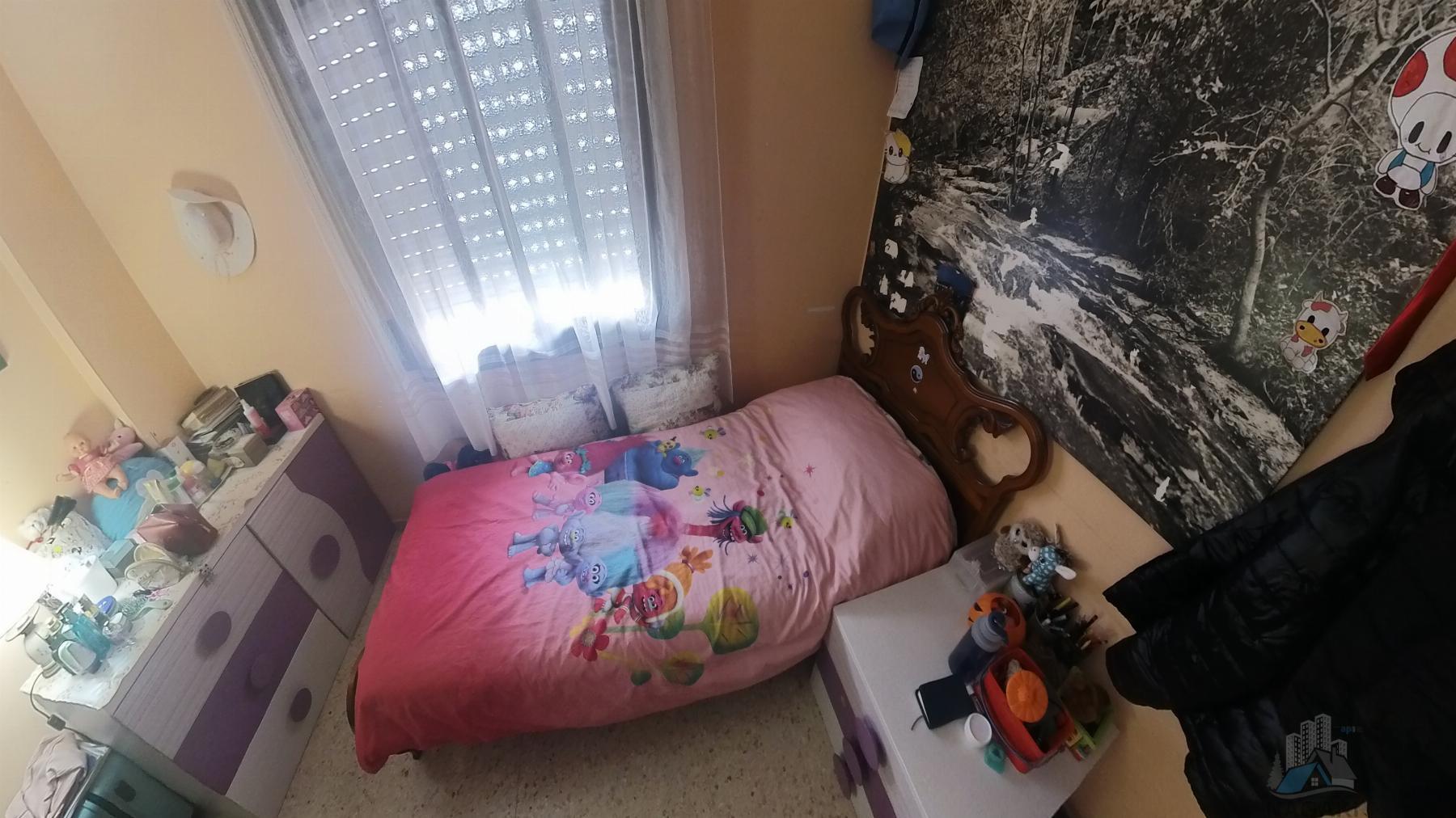 Venta de piso en l Hospitalet de Llobregat