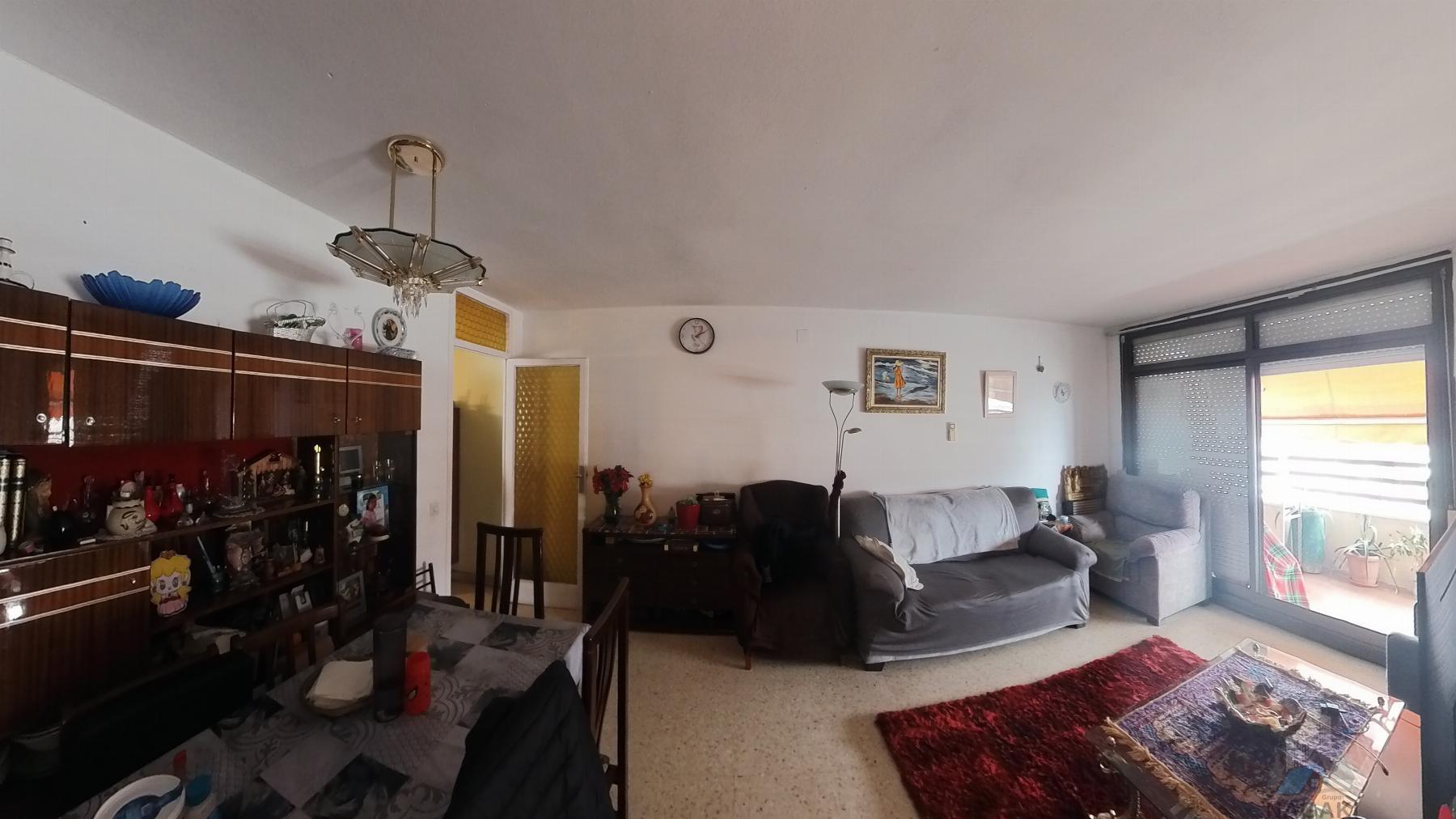 Venta de piso en l Hospitalet de Llobregat