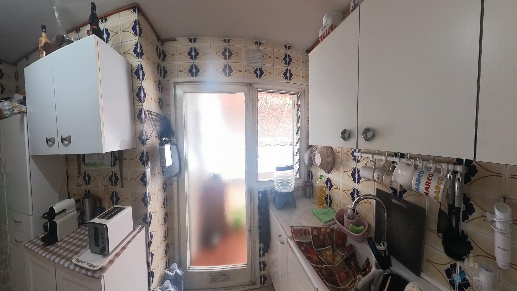 Venta de piso en l Hospitalet de Llobregat