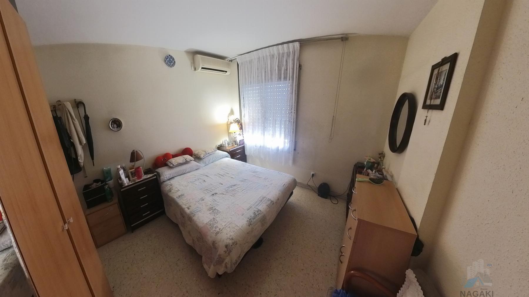 Venta de piso en l Hospitalet de Llobregat