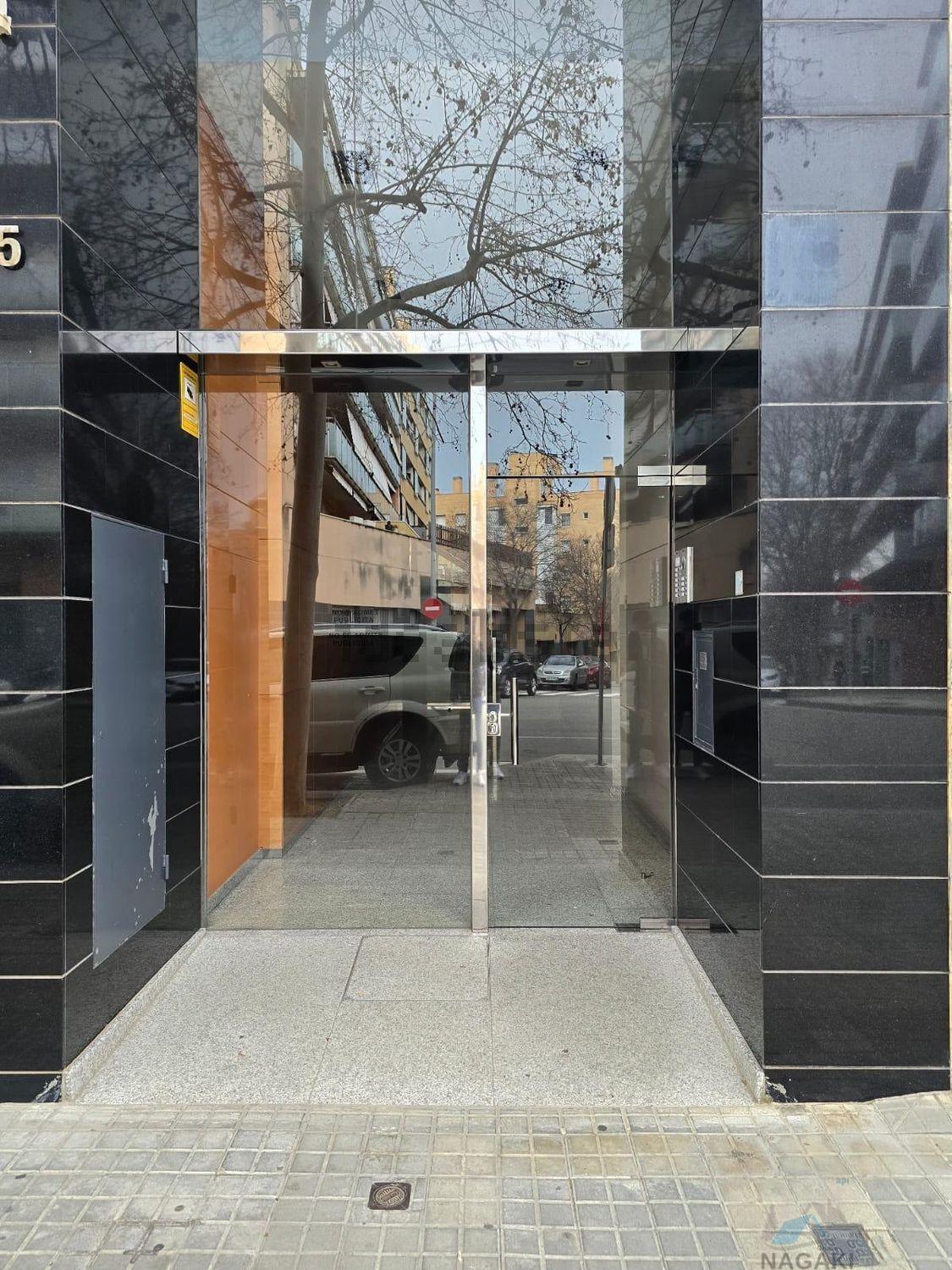 Venta de dúplex en Mataró