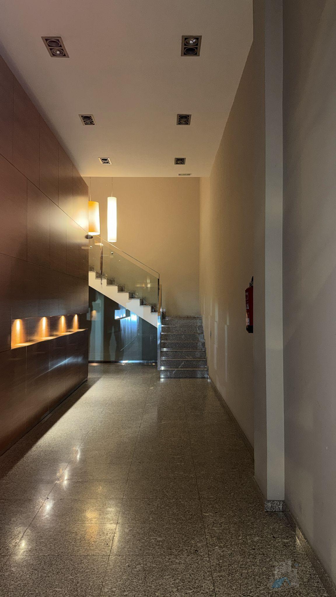 Venta de dúplex en Mataró