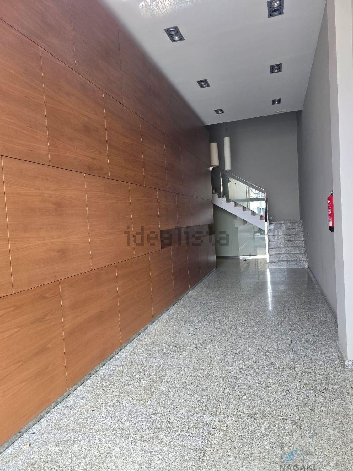 Venta de dúplex en Mataró