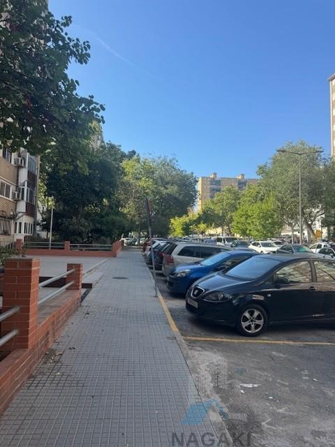 Venta de piso en Badia del Vallès