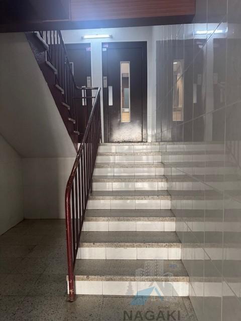 Venta de piso en Badia del Vallès