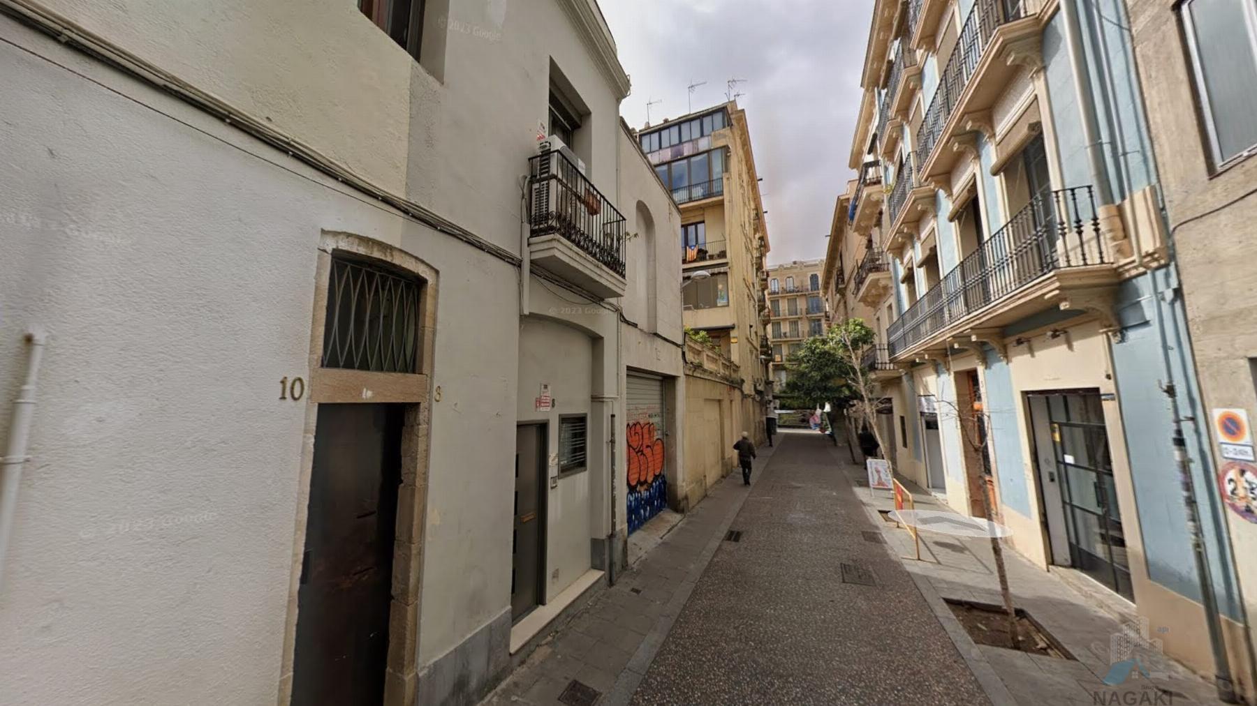 Venta de casa en Balaguer