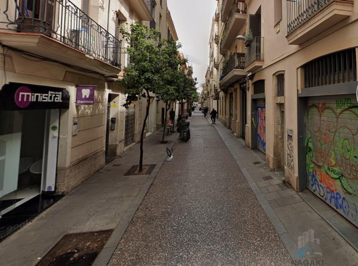 Venta de casa en Balaguer