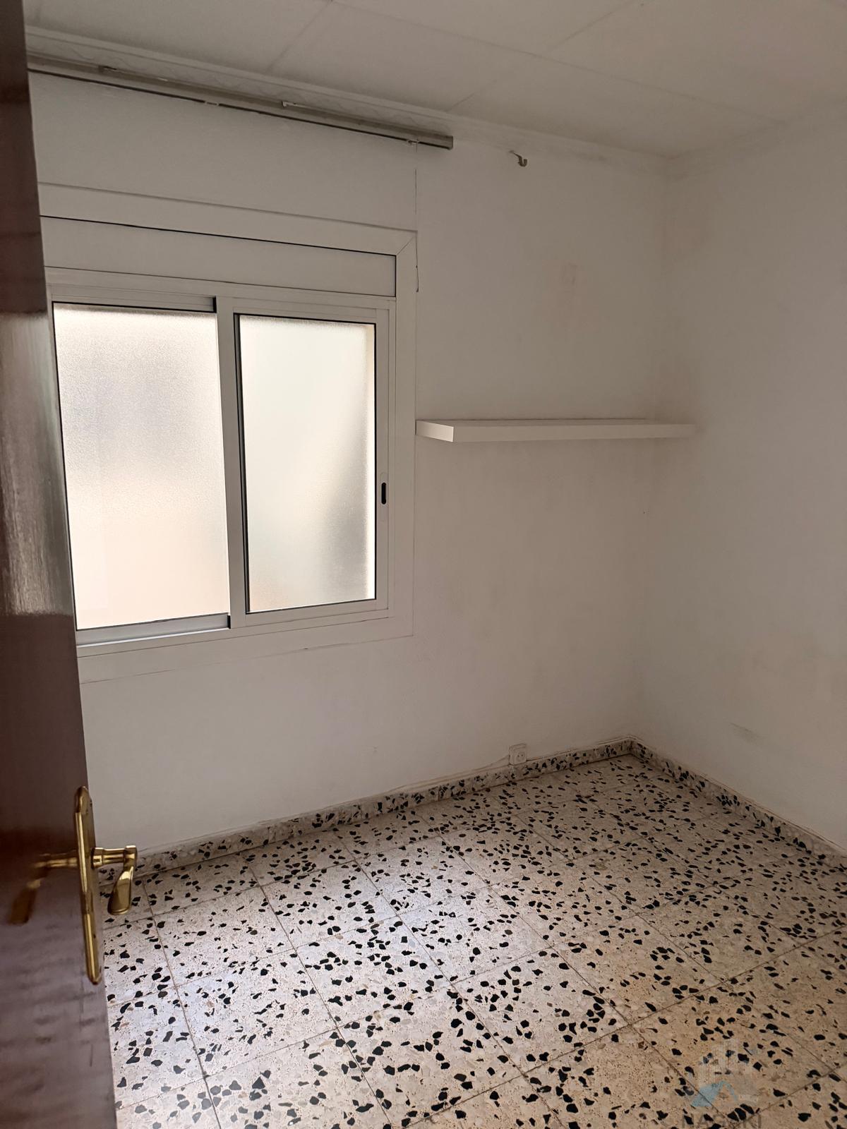 Venta de piso en Mollet del Vallès