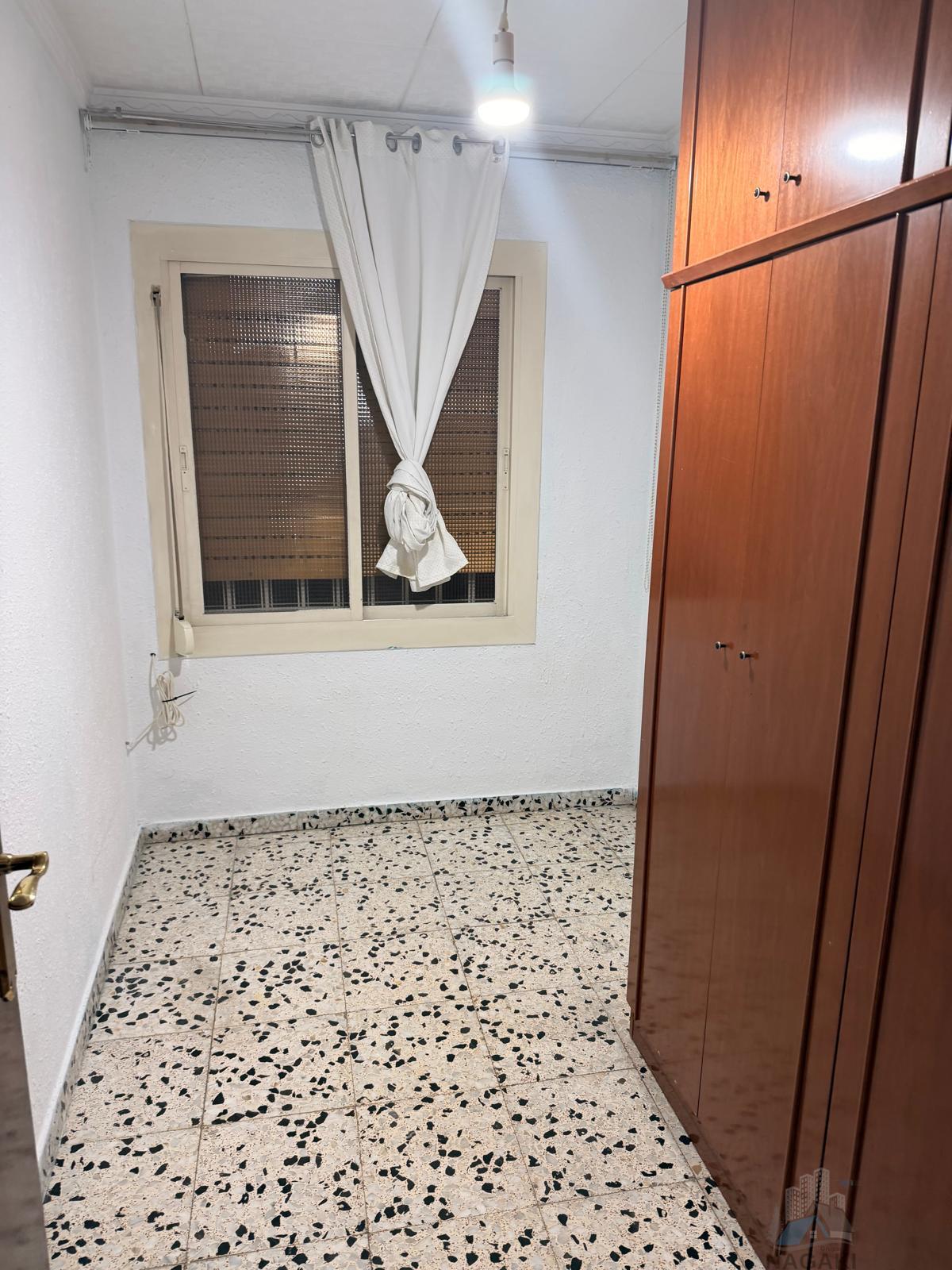 Venta de piso en Mollet del Vallès