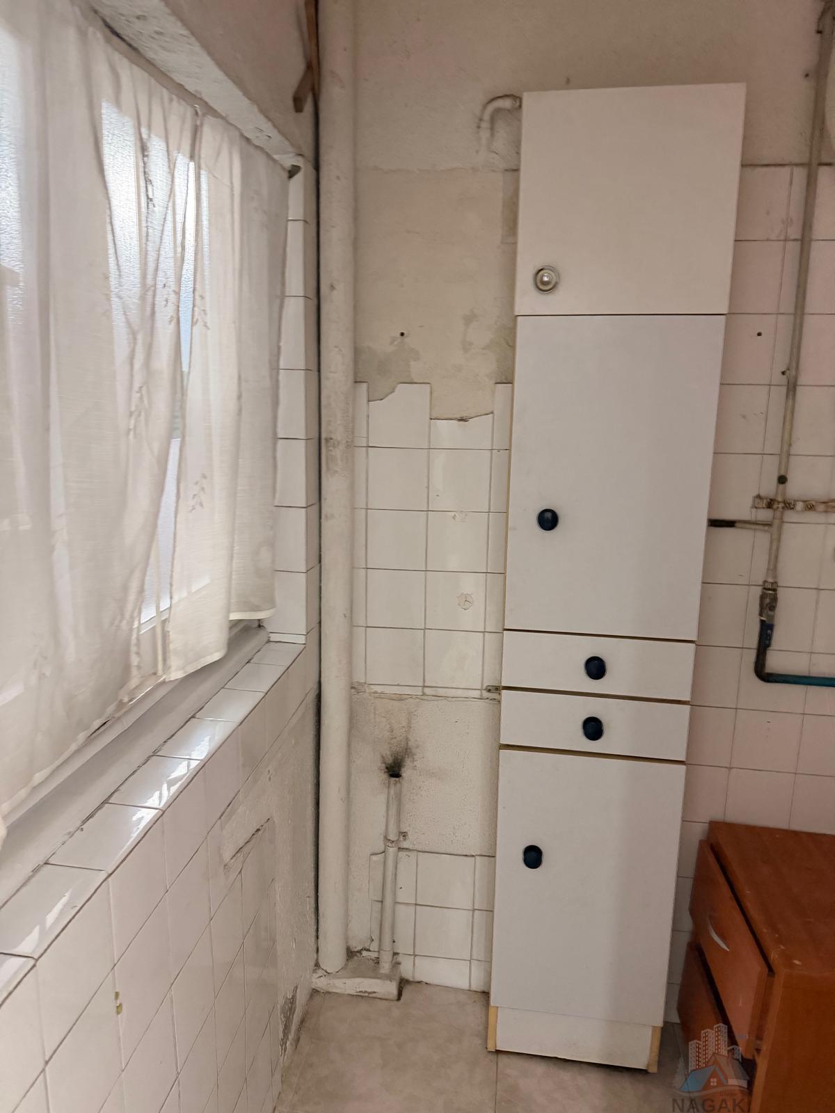 Venta de piso en Mollet del Vallès