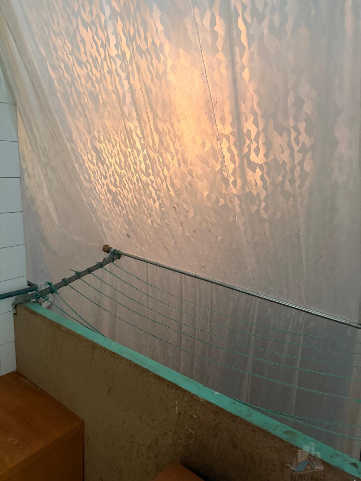 Venta de piso en Mollet del Vallès