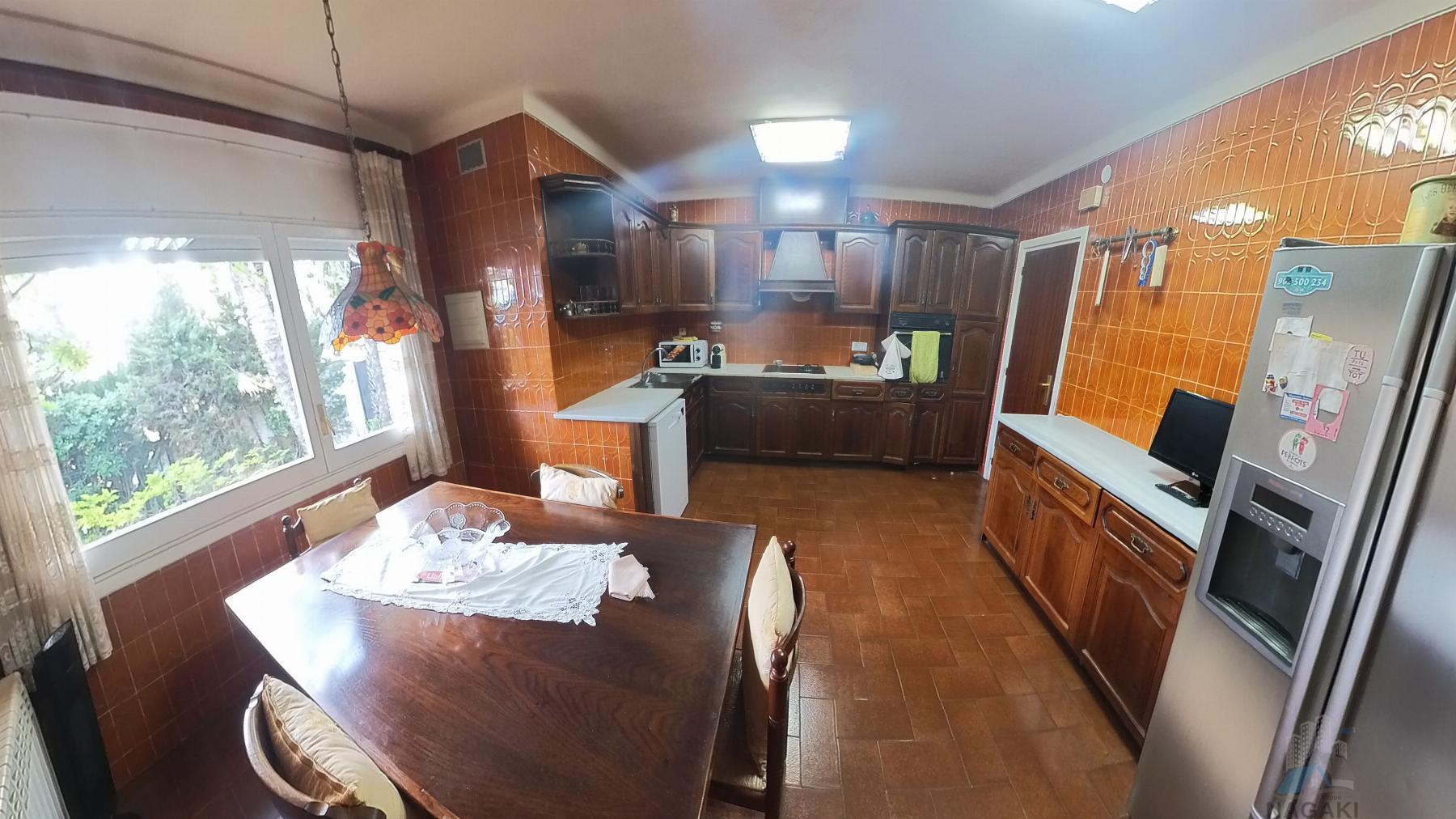 Venta de casa en Arenys de Mar