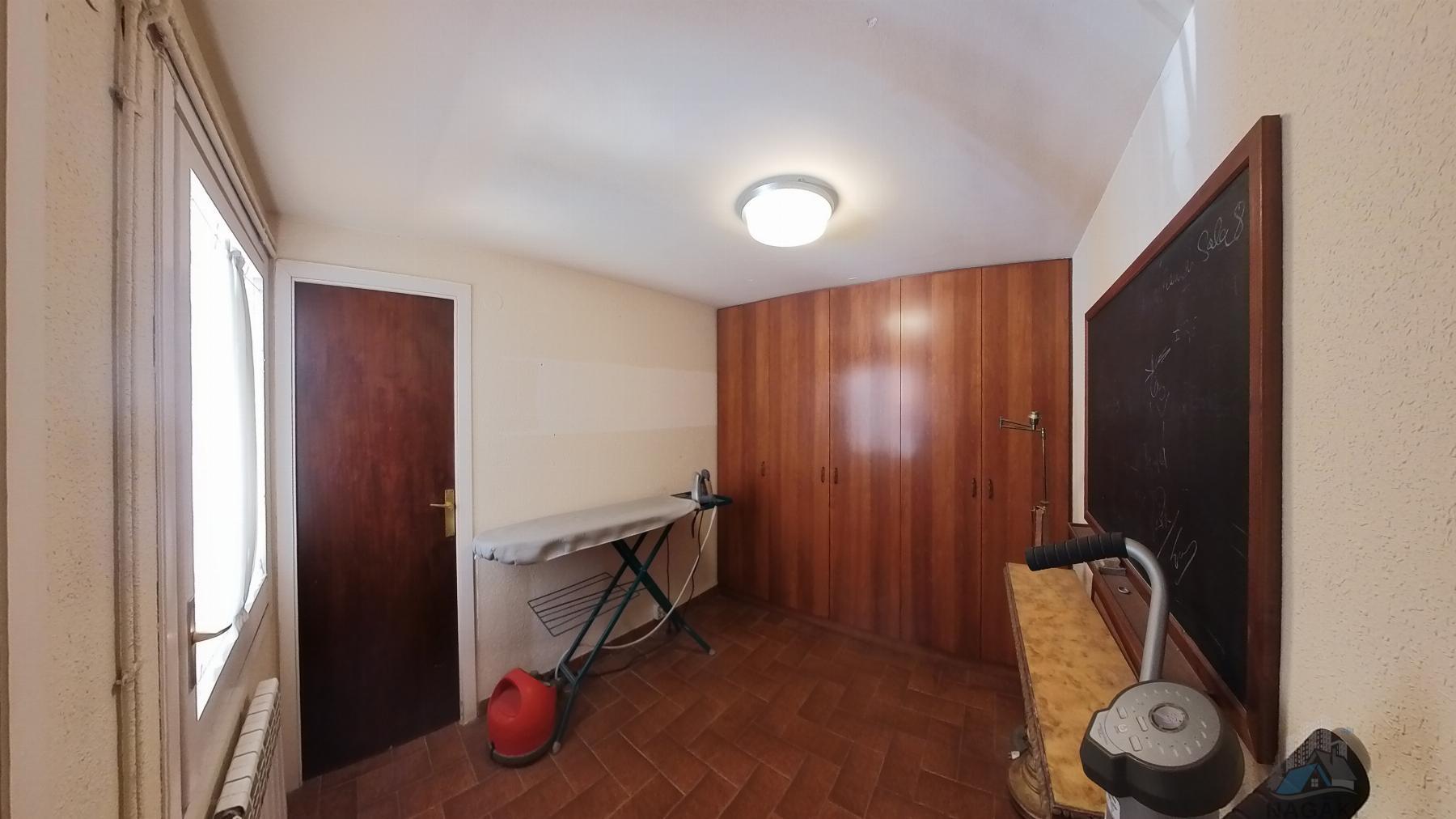 Venta de casa en Arenys de Mar