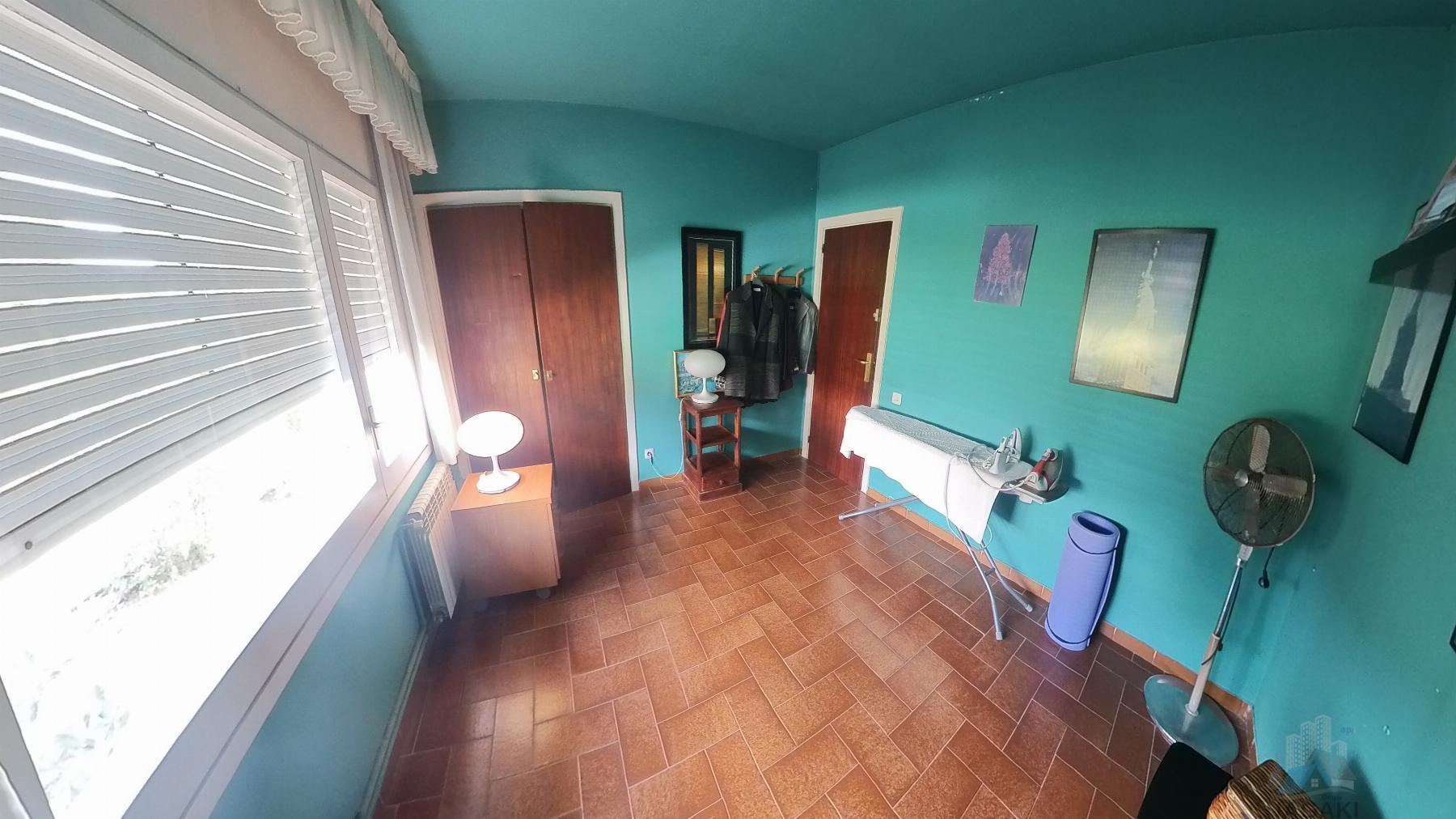 Venta de casa en Arenys de Mar