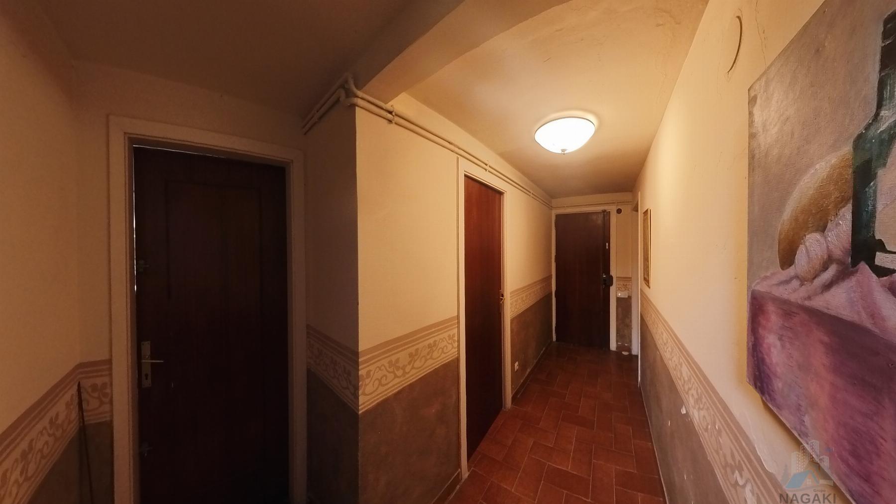 Venta de casa en Arenys de Mar