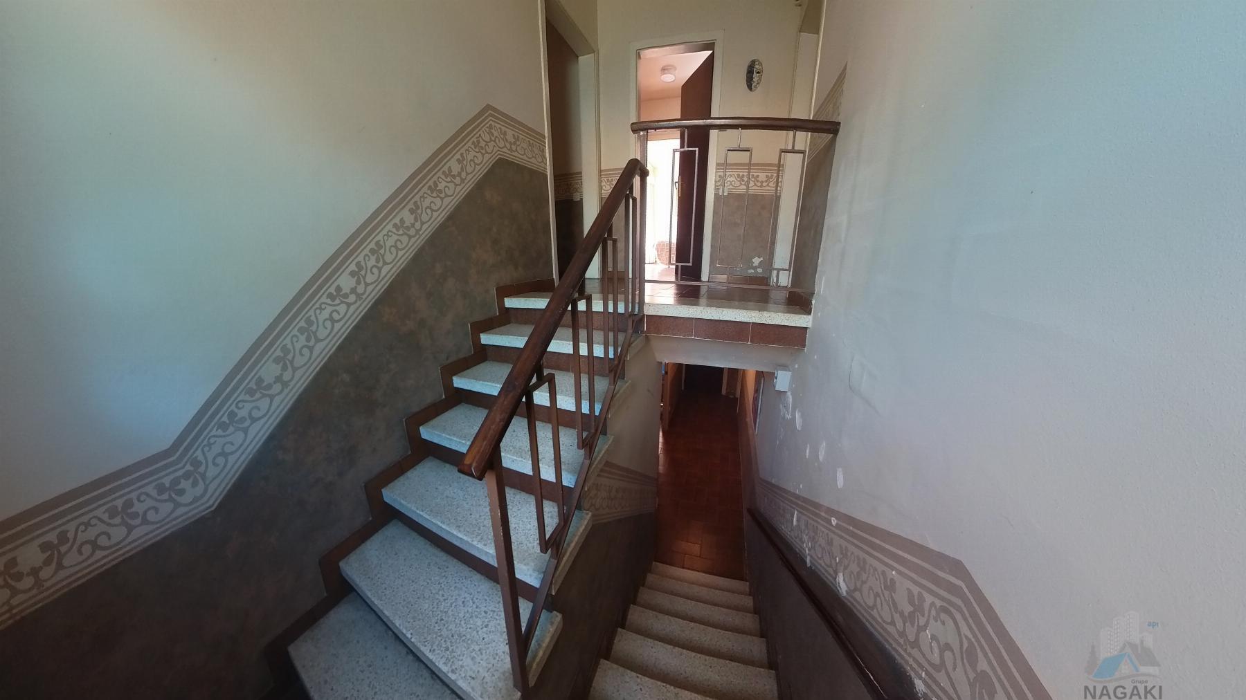 Venta de casa en Arenys de Mar