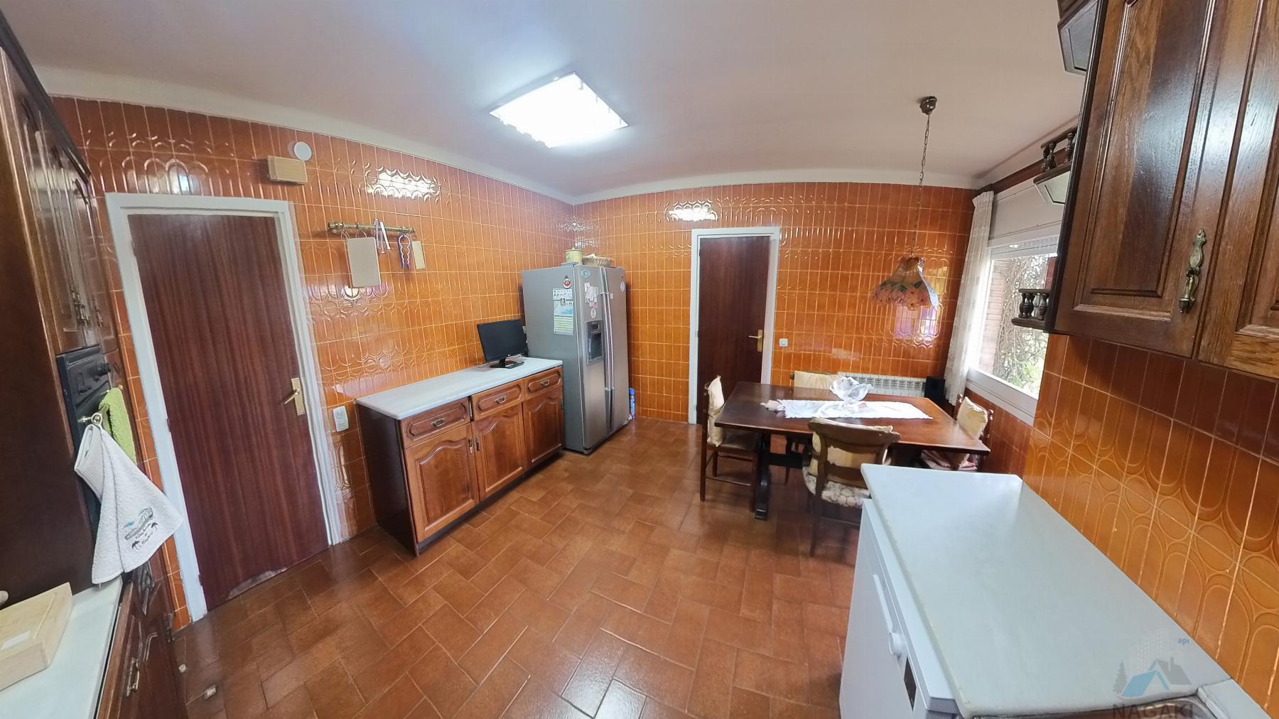 Venta de casa en Arenys de Mar