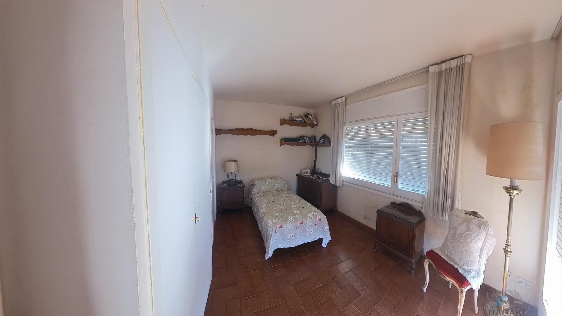 Venta de casa en Arenys de Mar