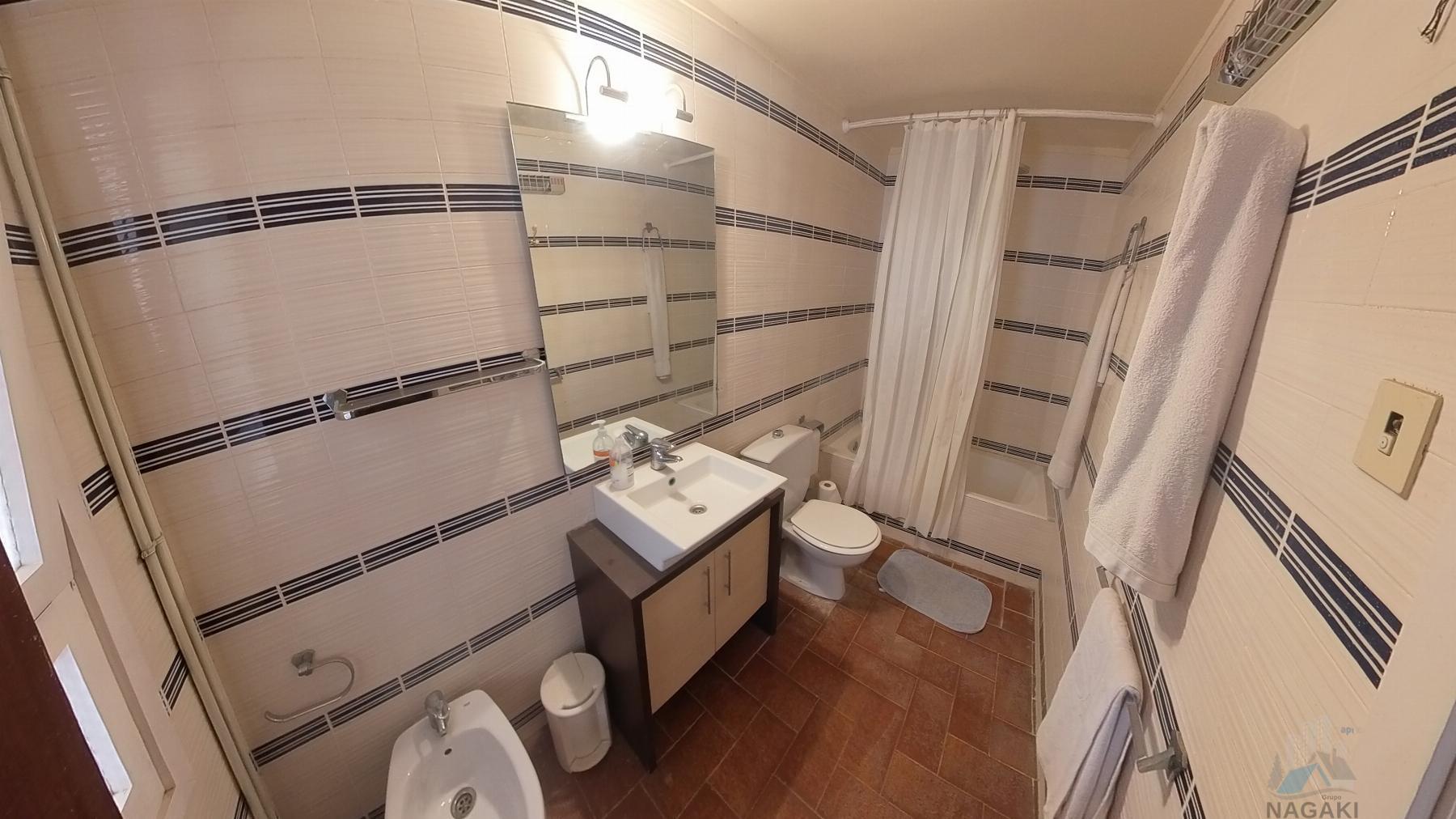 Venta de casa en Arenys de Mar