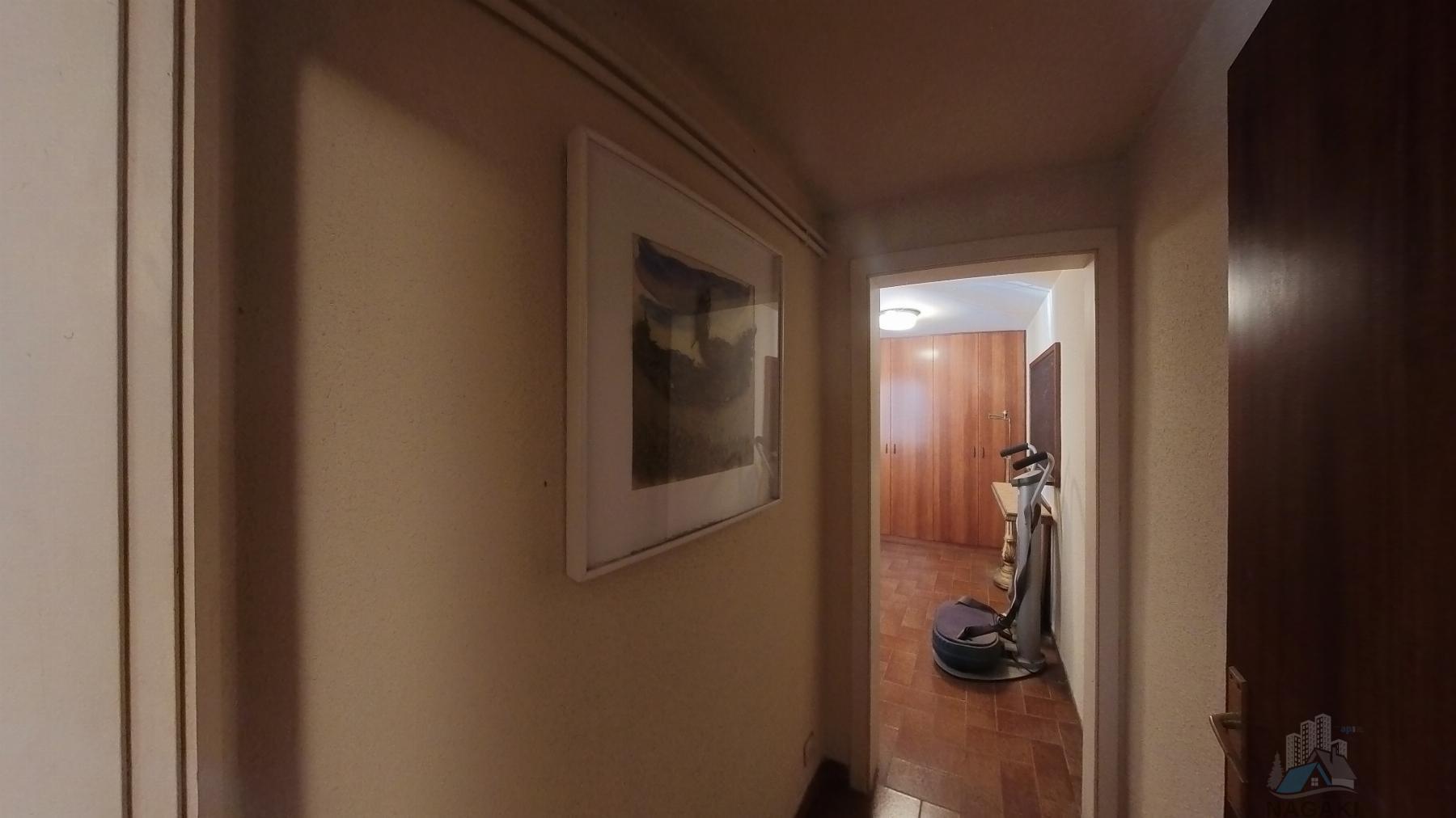 Venta de casa en Arenys de Mar