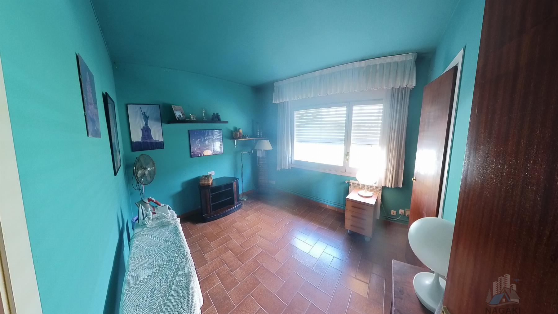 Venta de casa en Arenys de Mar