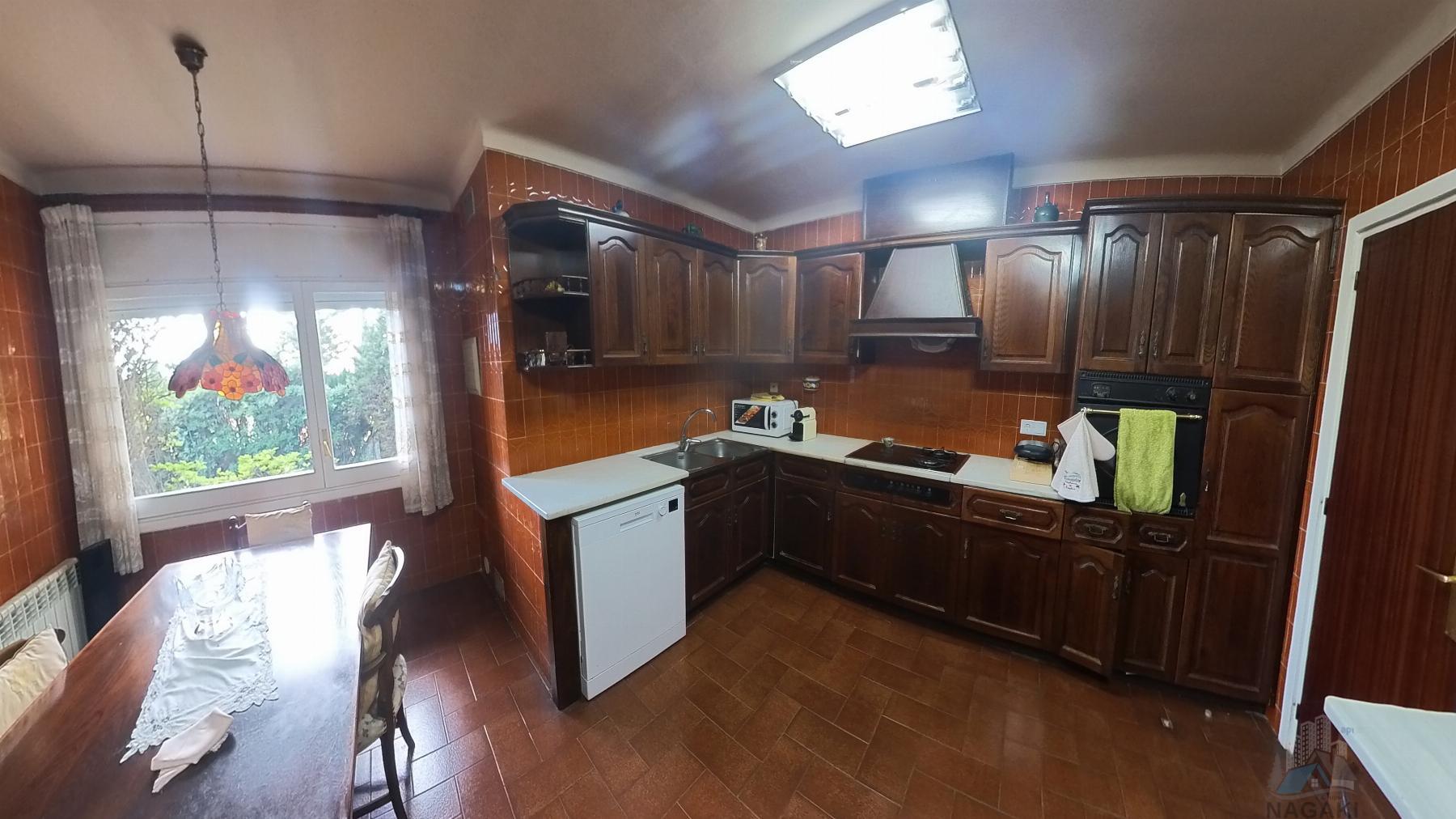 Venta de casa en Arenys de Mar