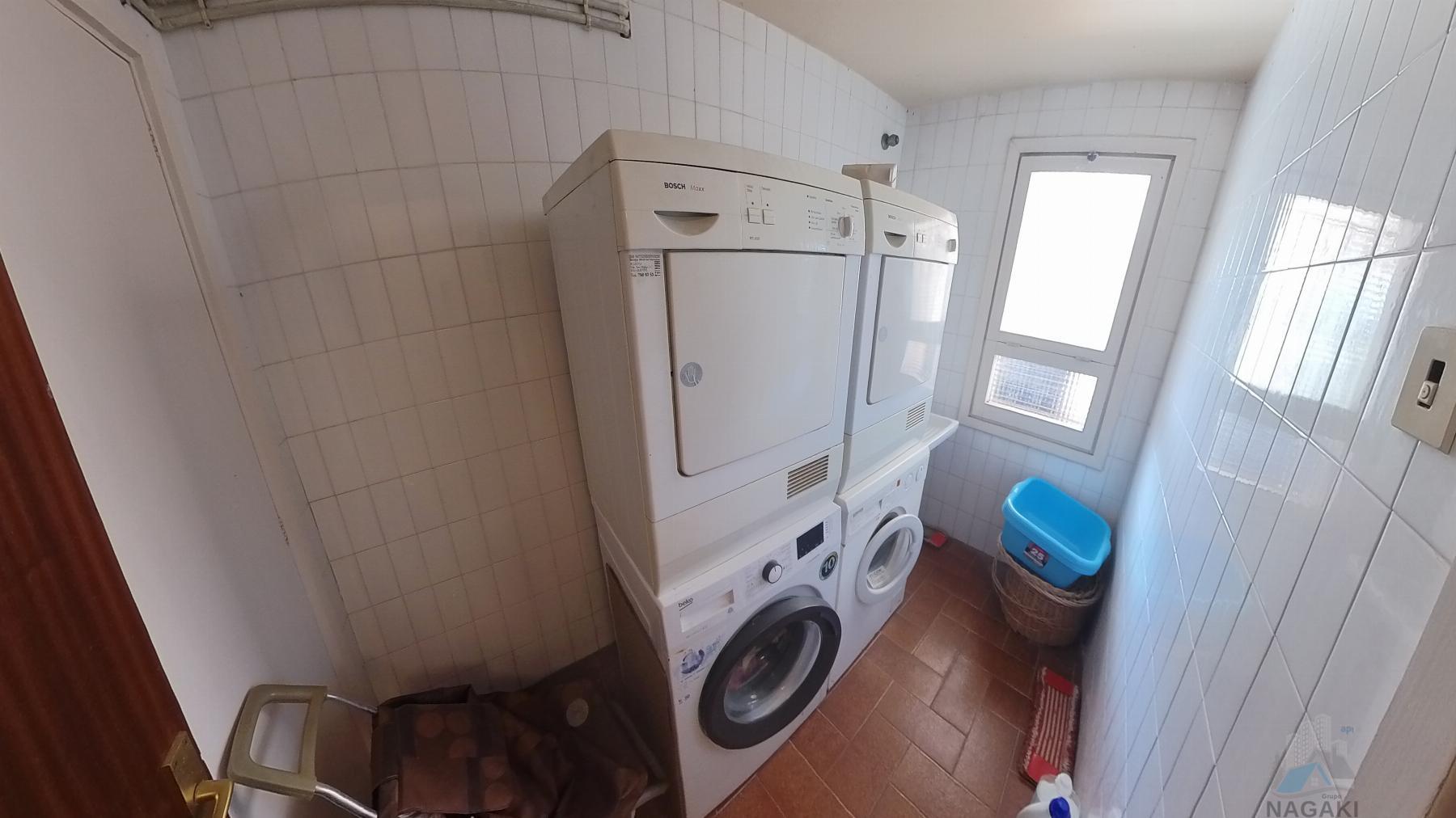 Venta de casa en Arenys de Mar