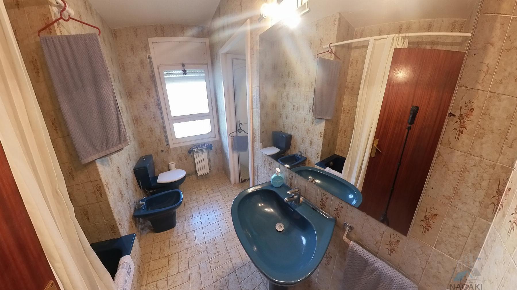 Venta de casa en Arenys de Mar