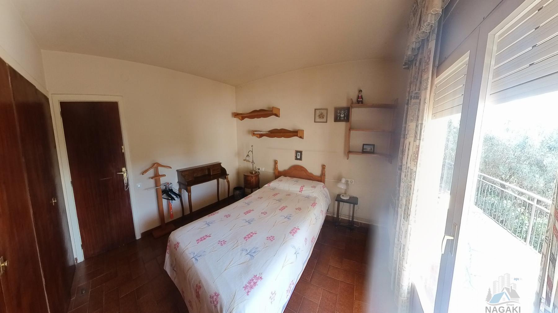 Venta de casa en Arenys de Mar