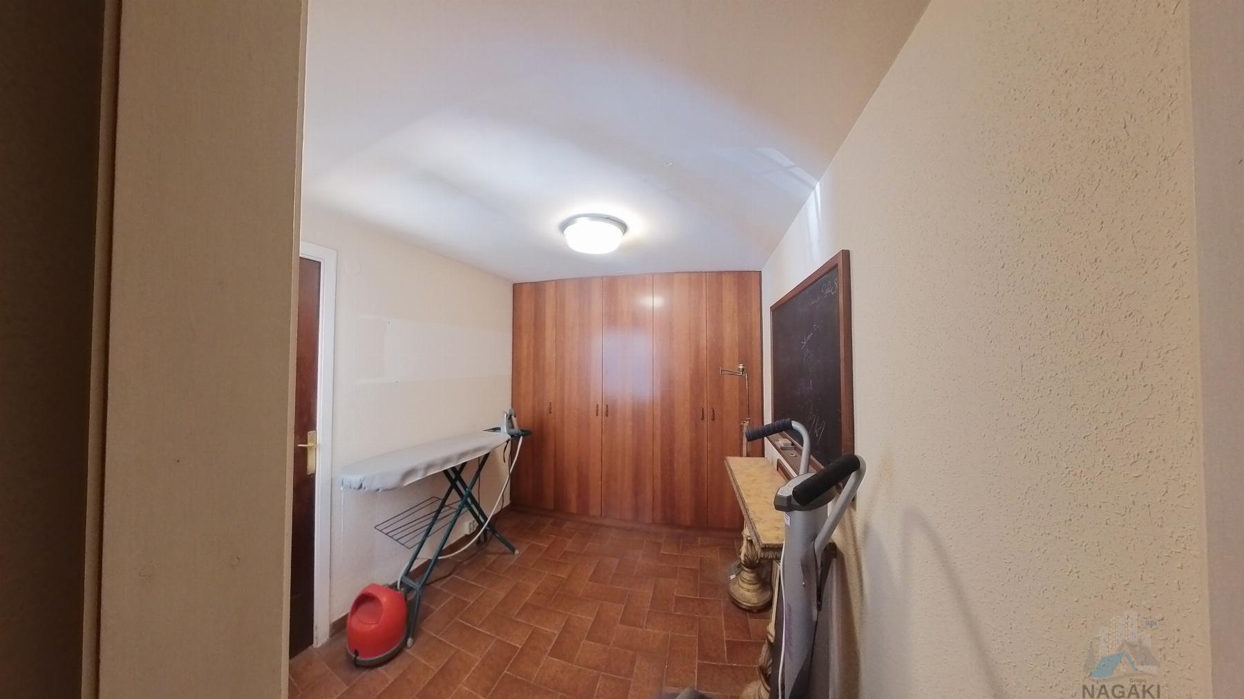 Venta de casa en Arenys de Mar