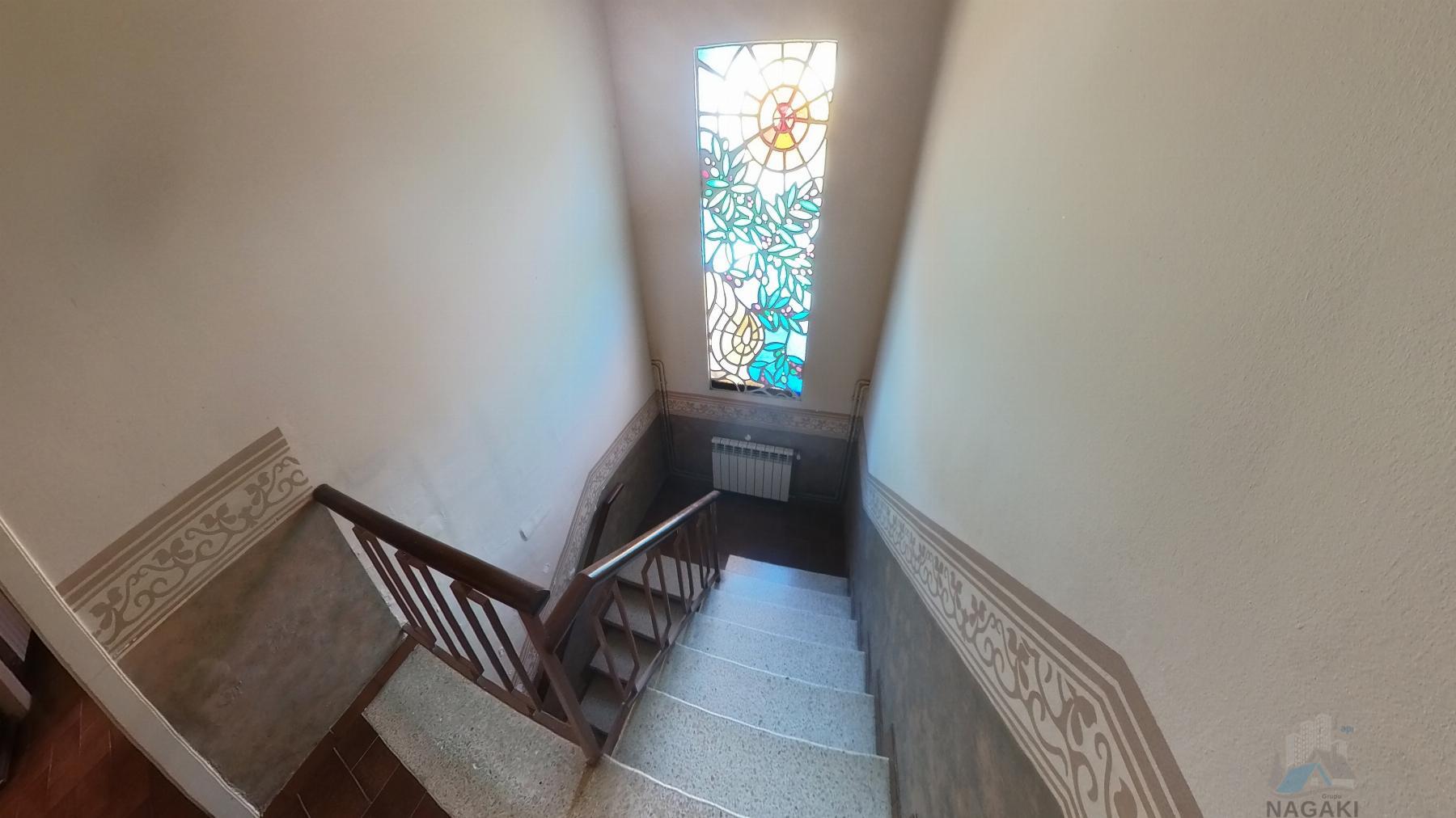 Venta de casa en Arenys de Mar