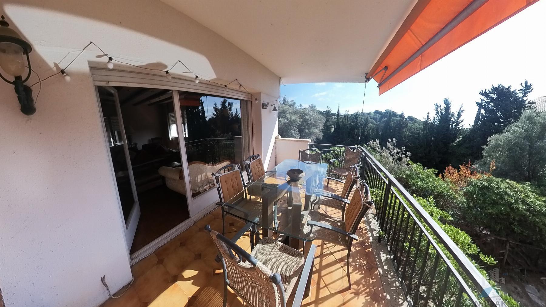 Venta de casa en Arenys de Mar