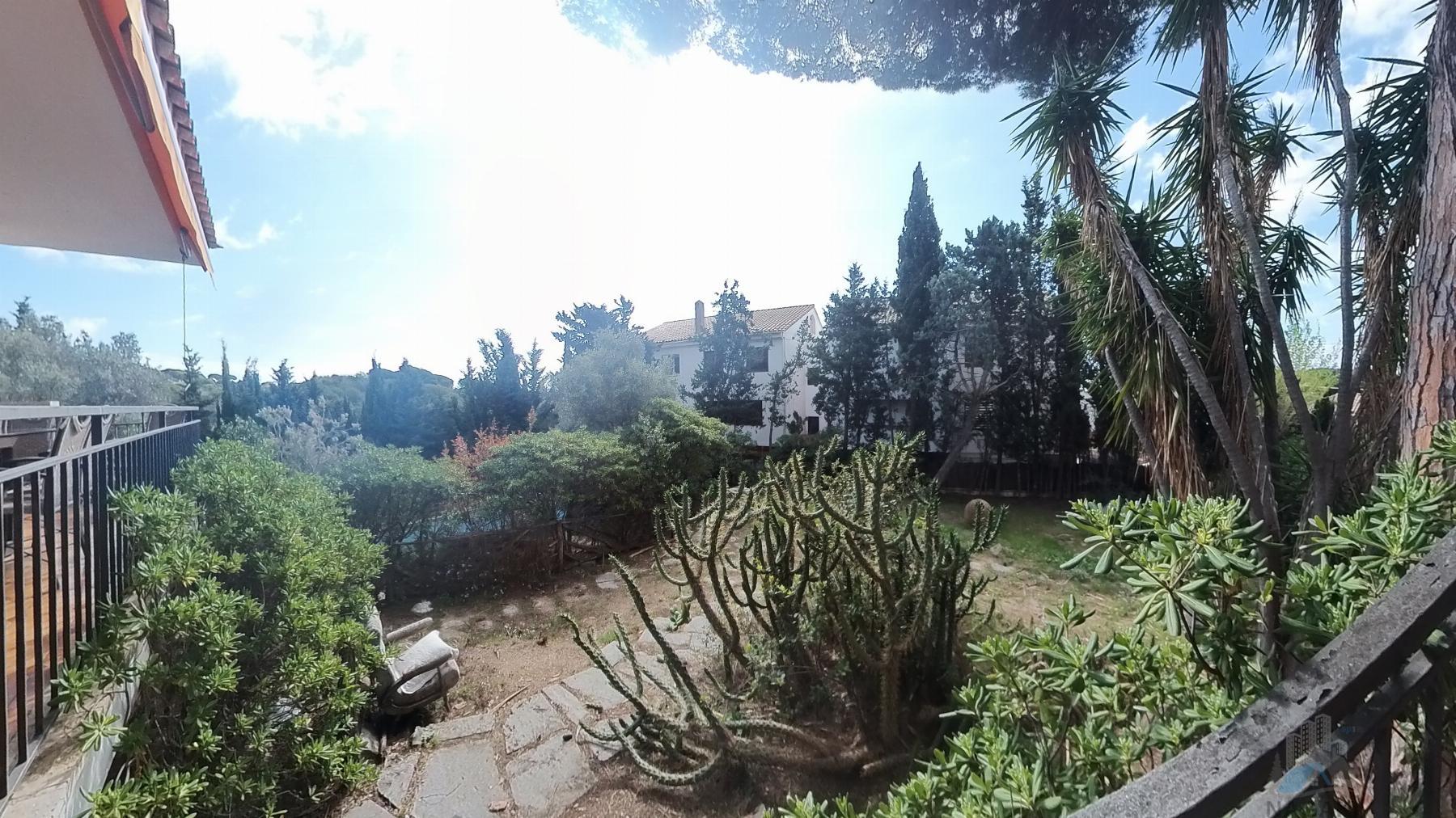 Venta de casa en Arenys de Mar