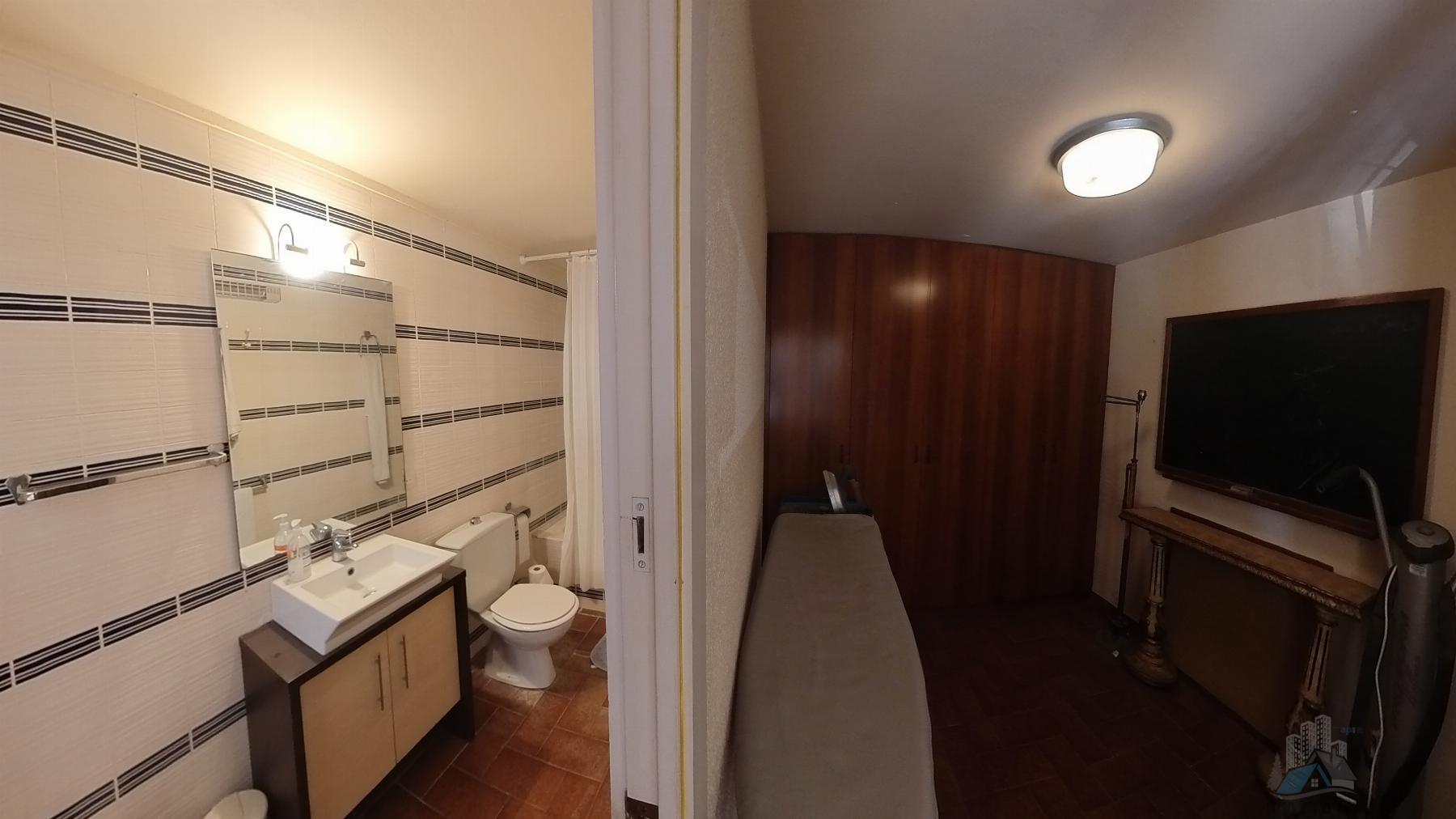 Venta de casa en Arenys de Mar