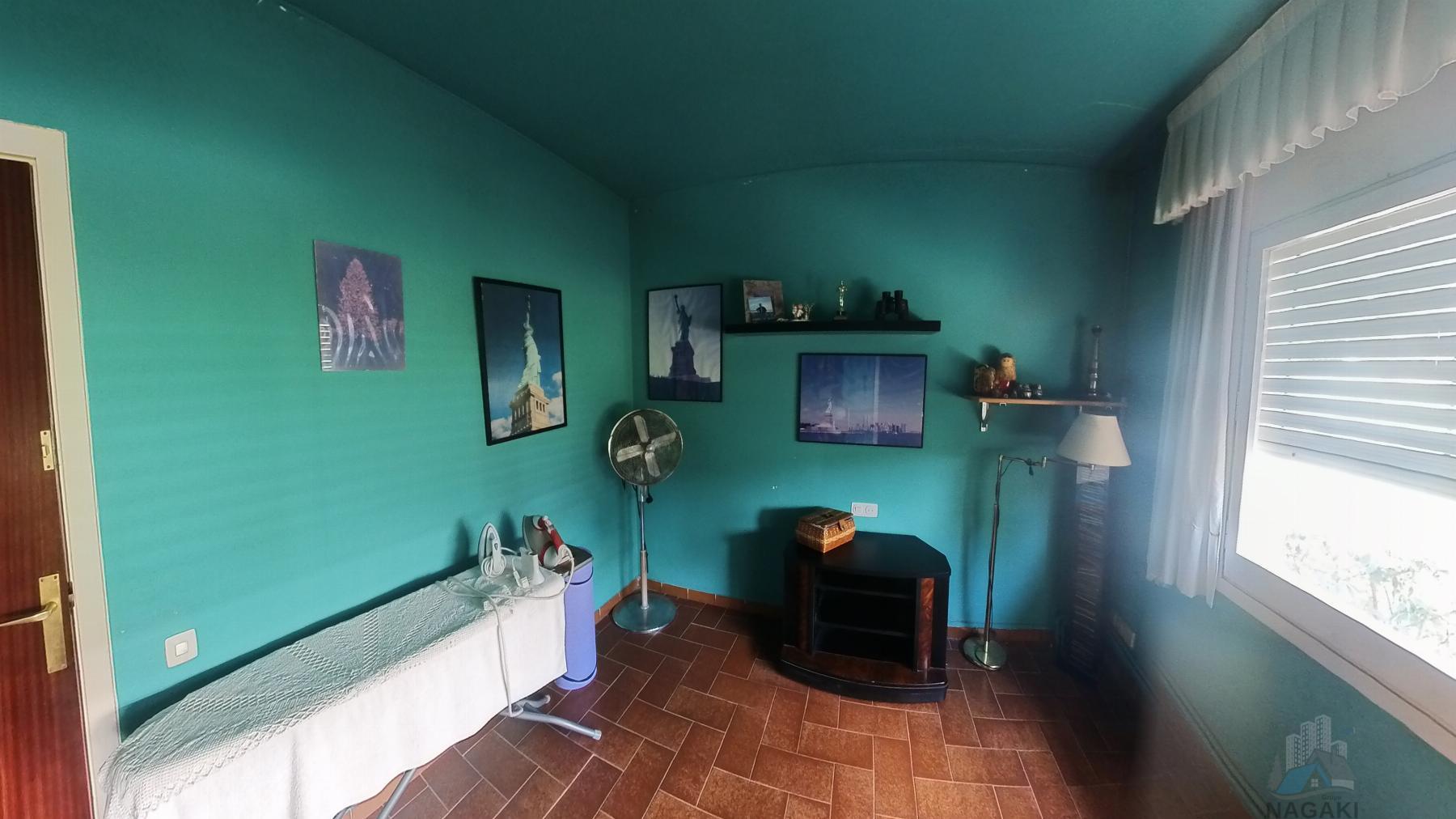 Venta de casa en Arenys de Mar