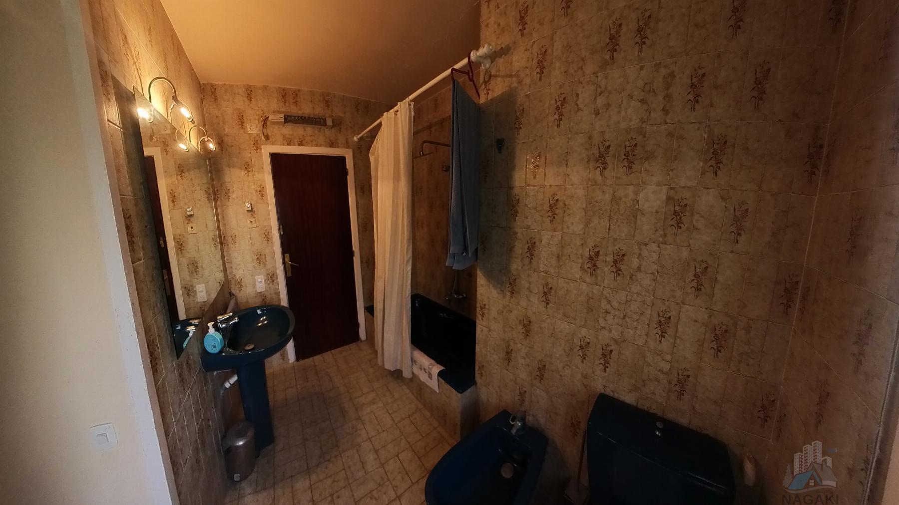 Venta de casa en Arenys de Mar