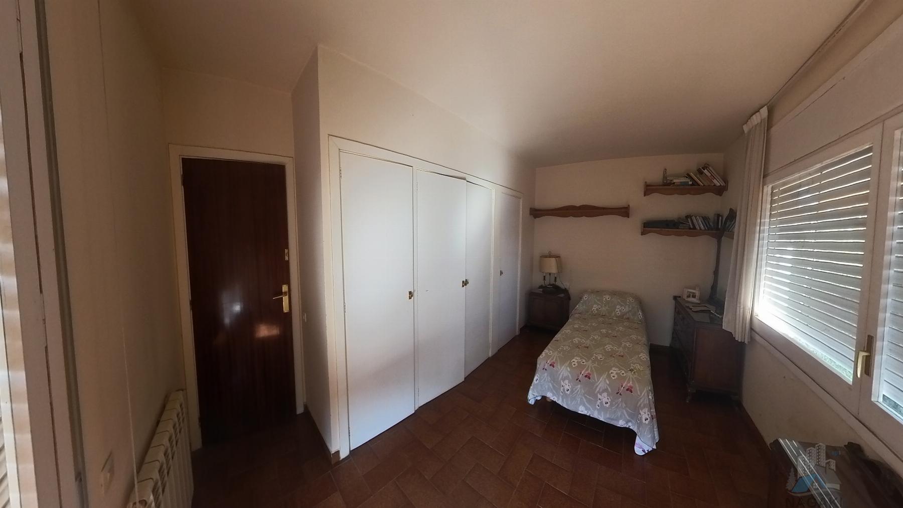 Venta de casa en Arenys de Mar