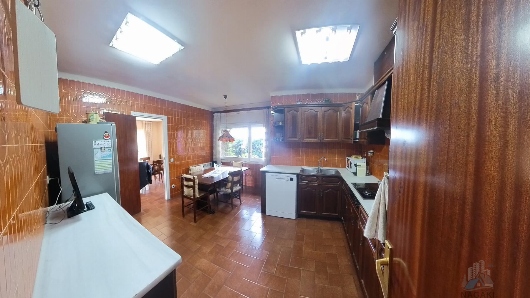 Venta de casa en Arenys de Mar